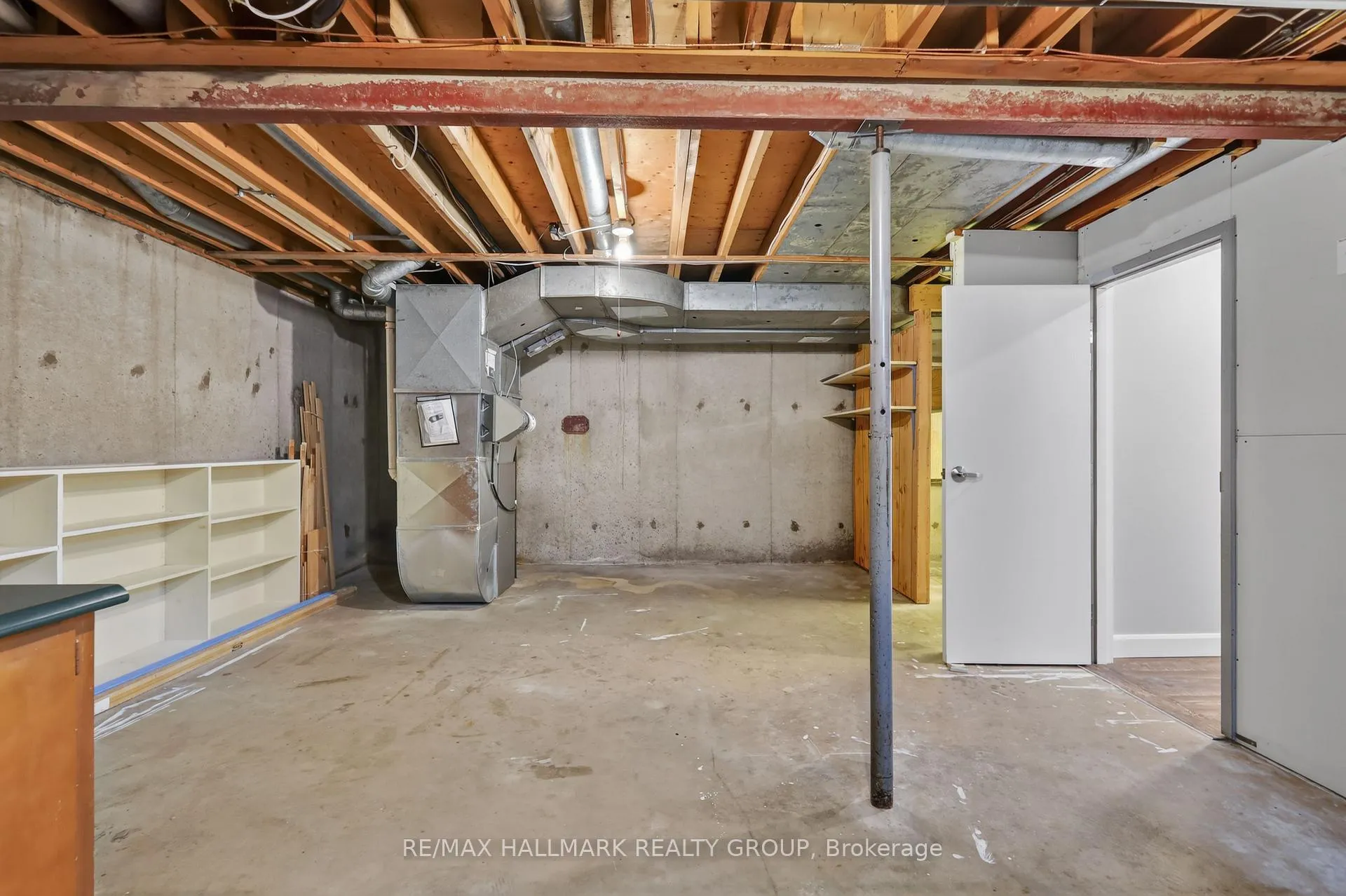 Photo 15 of Unit Unit B, 189 Banning Road, Ottawa, Kanata - Glencairn/Hazeldean — HOMEH