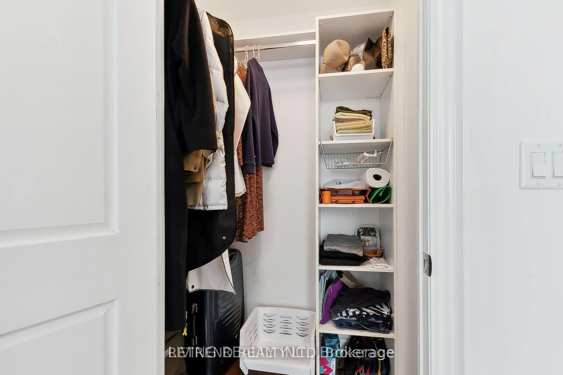 Photo 14 of Unit 6505, 388 Yonge Street, Toronto, Bay Street Corridor — HOMEH