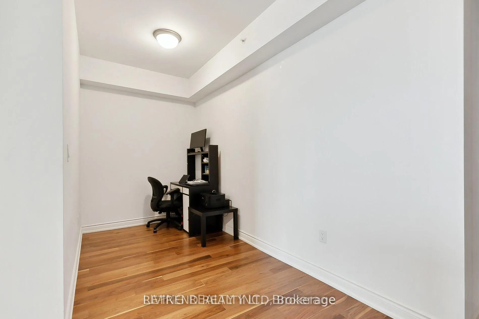 Photo 15 of Unit 6505, 388 Yonge Street, Toronto, Bay Street Corridor — HOMEH