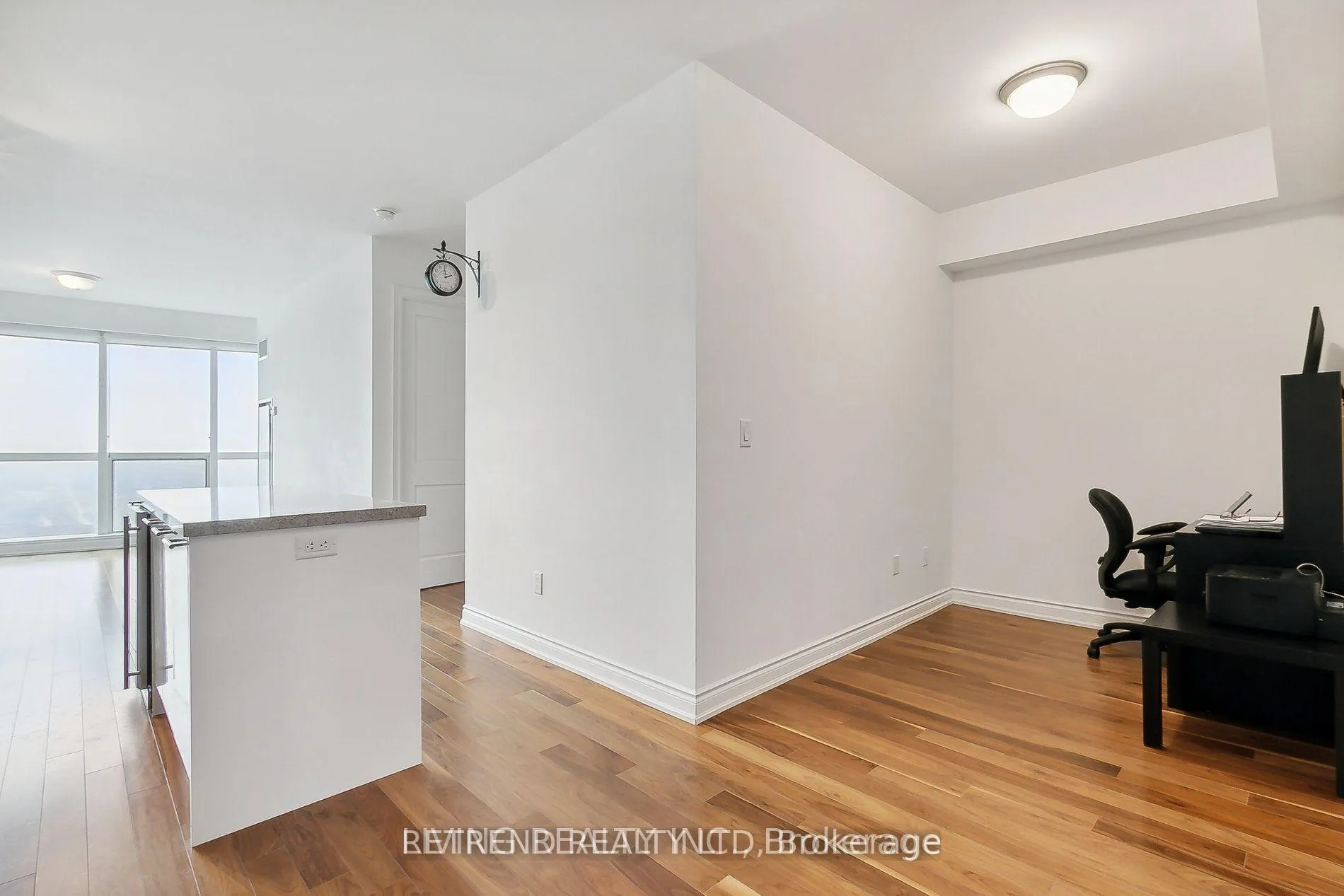Photo 16 of Unit 6505, 388 Yonge Street, Toronto, Bay Street Corridor — HOMEH