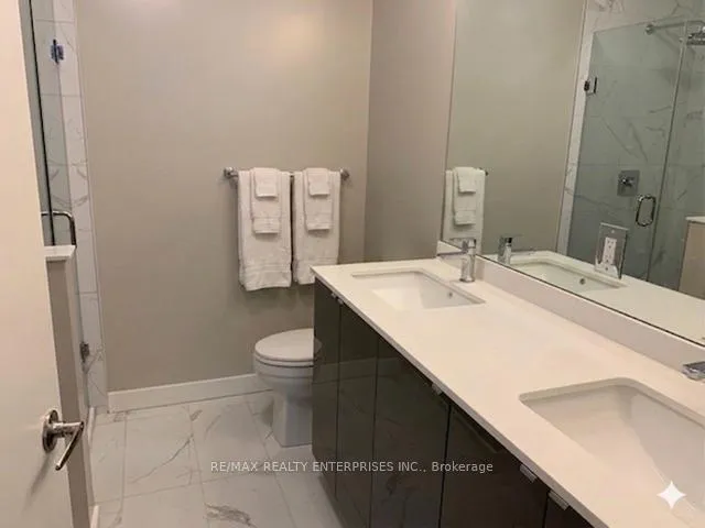 Photo 8 of Unit 111, 210 Sabina Drive, Oakville, Rural Oakville — HOMEH