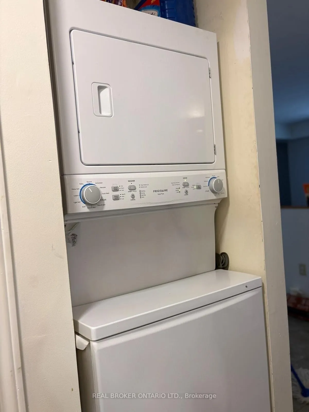 Photo 7 of Unit 3, 52 Wellington Street, Cambridge, City Core/Wellington — HOMEH