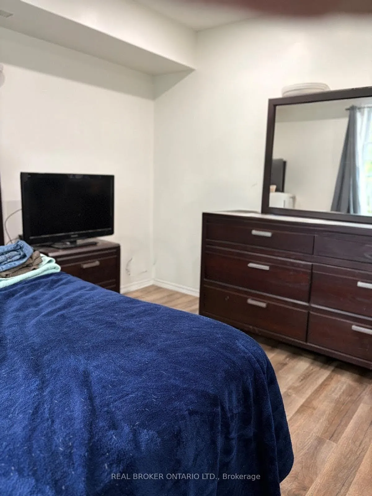 Photo 8 of Unit 3, 52 Wellington Street, Cambridge, City Core/Wellington — HOMEH