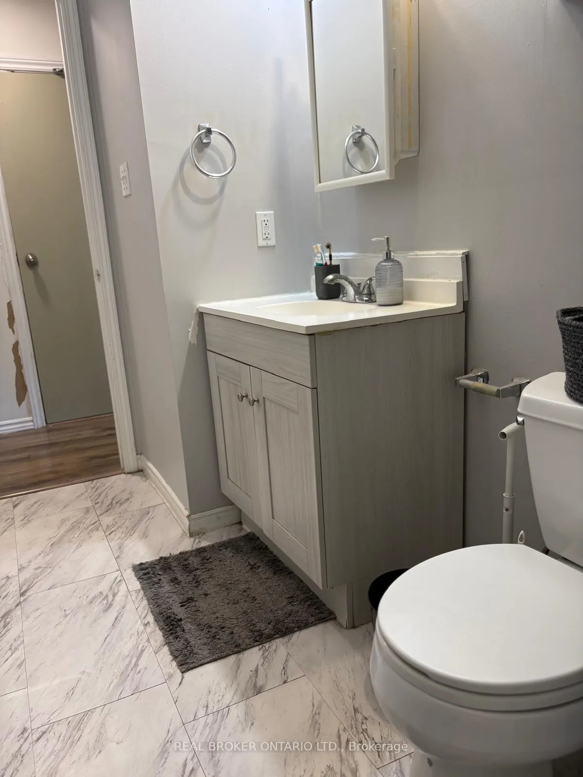 Photo 9 of Unit 3, 52 Wellington Street, Cambridge, City Core/Wellington — HOMEH