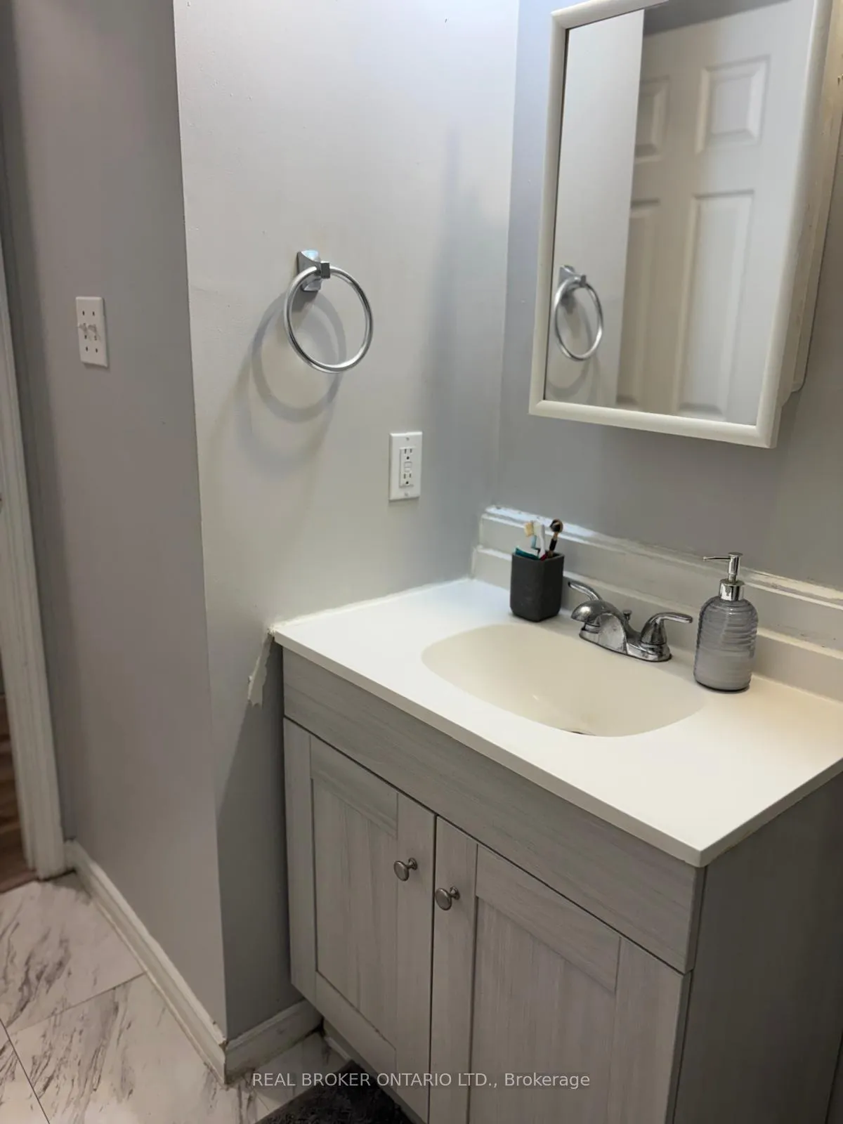 Photo 10 of Unit 3, 52 Wellington Street, Cambridge, City Core/Wellington — HOMEH