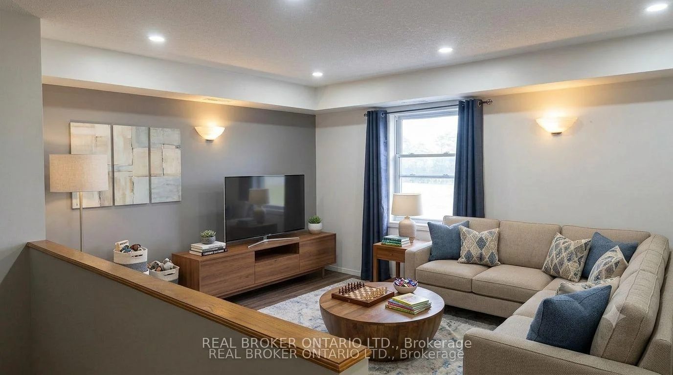 Photo 4 of Unit 3, 52 Wellington Street, Cambridge, City Core/Wellington — HOMEH
