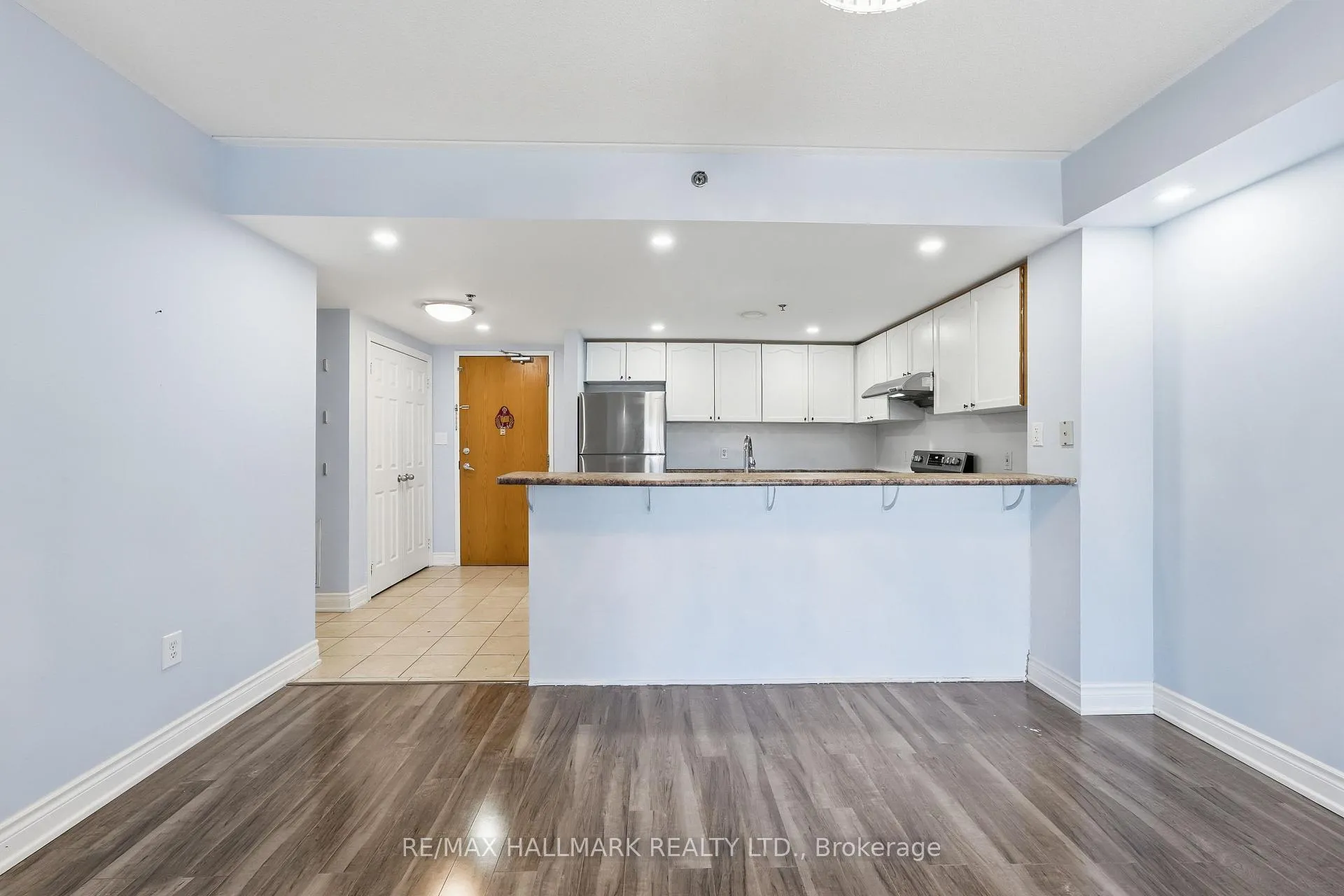 Photo 34 of Unit 201, 7428 Markham Road, Markham, Middlefield — HOMEH