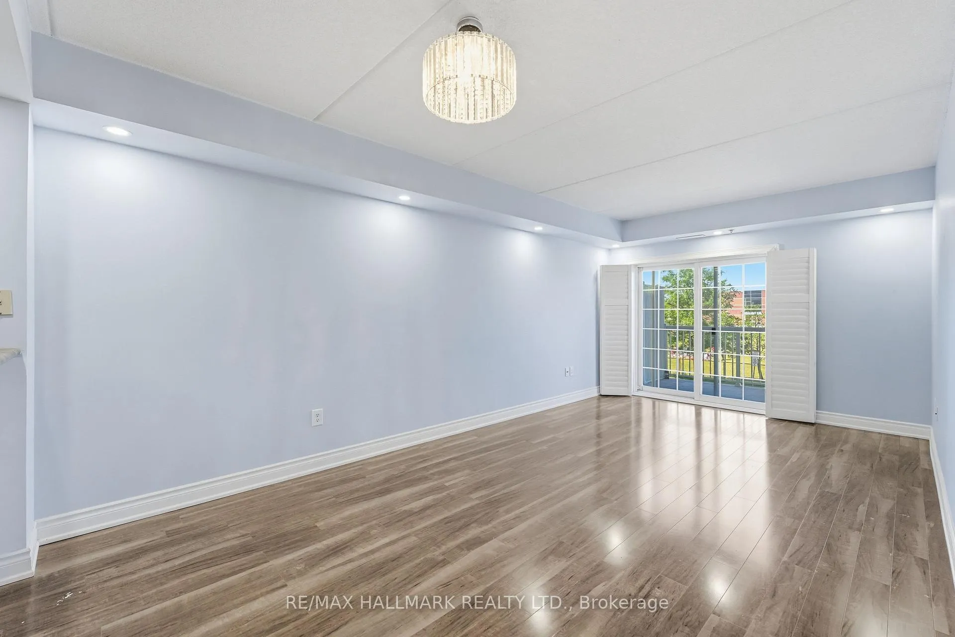 Photo 35 of Unit 201, 7428 Markham Road, Markham, Middlefield — HOMEH