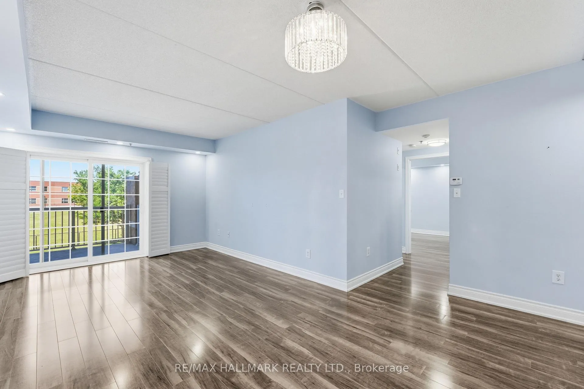 Photo 6 of Unit 201, 7428 Markham Road, Markham, Middlefield — HOMEH