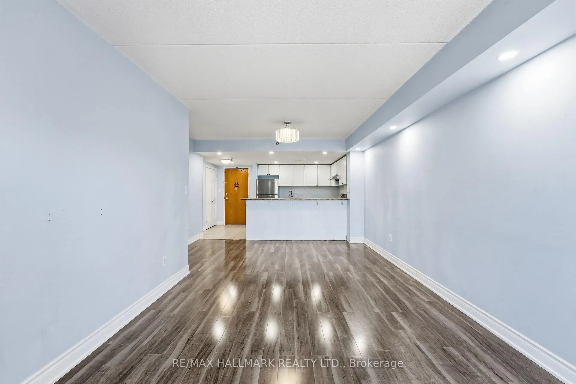 Photo 7 of Unit 201, 7428 Markham Road, Markham, Middlefield — HOMEH