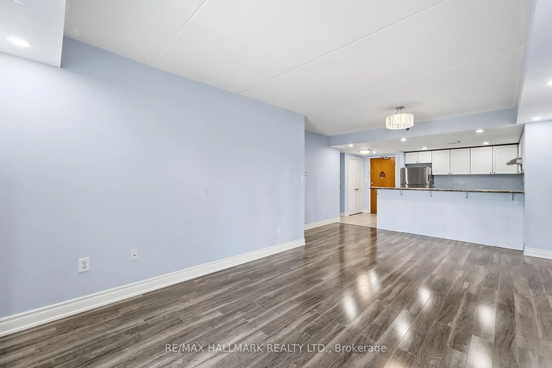 Photo 8 of Unit 201, 7428 Markham Road, Markham, Middlefield — HOMEH