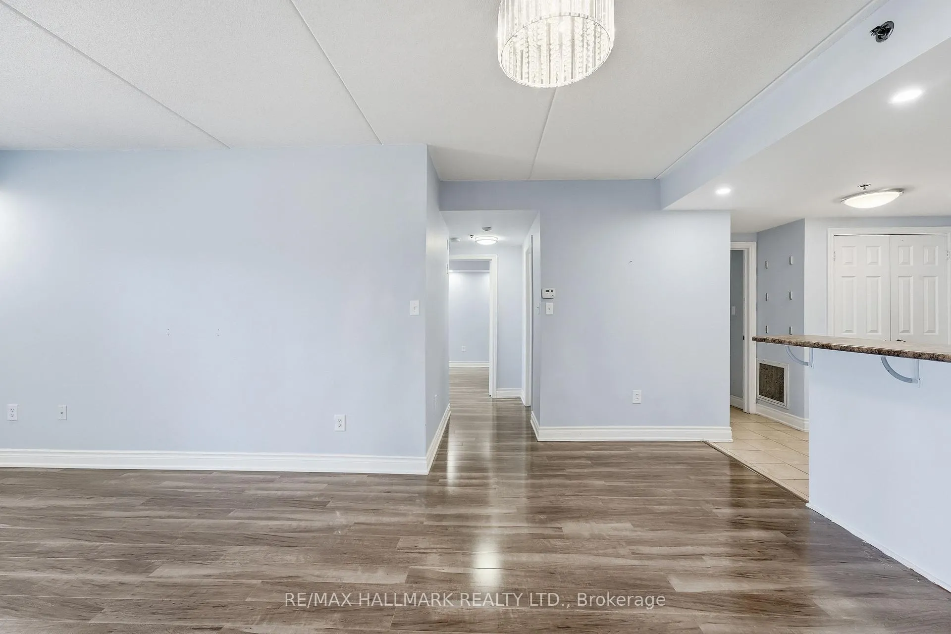 Photo 9 of Unit 201, 7428 Markham Road, Markham, Middlefield — HOMEH