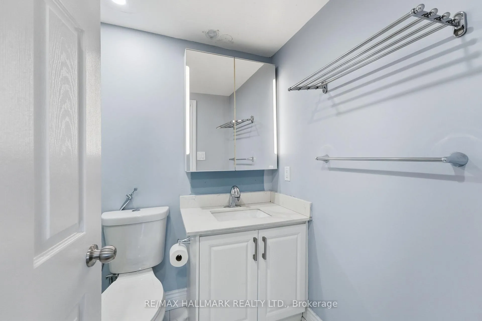 Photo 10 of Unit 201, 7428 Markham Road, Markham, Middlefield — HOMEH