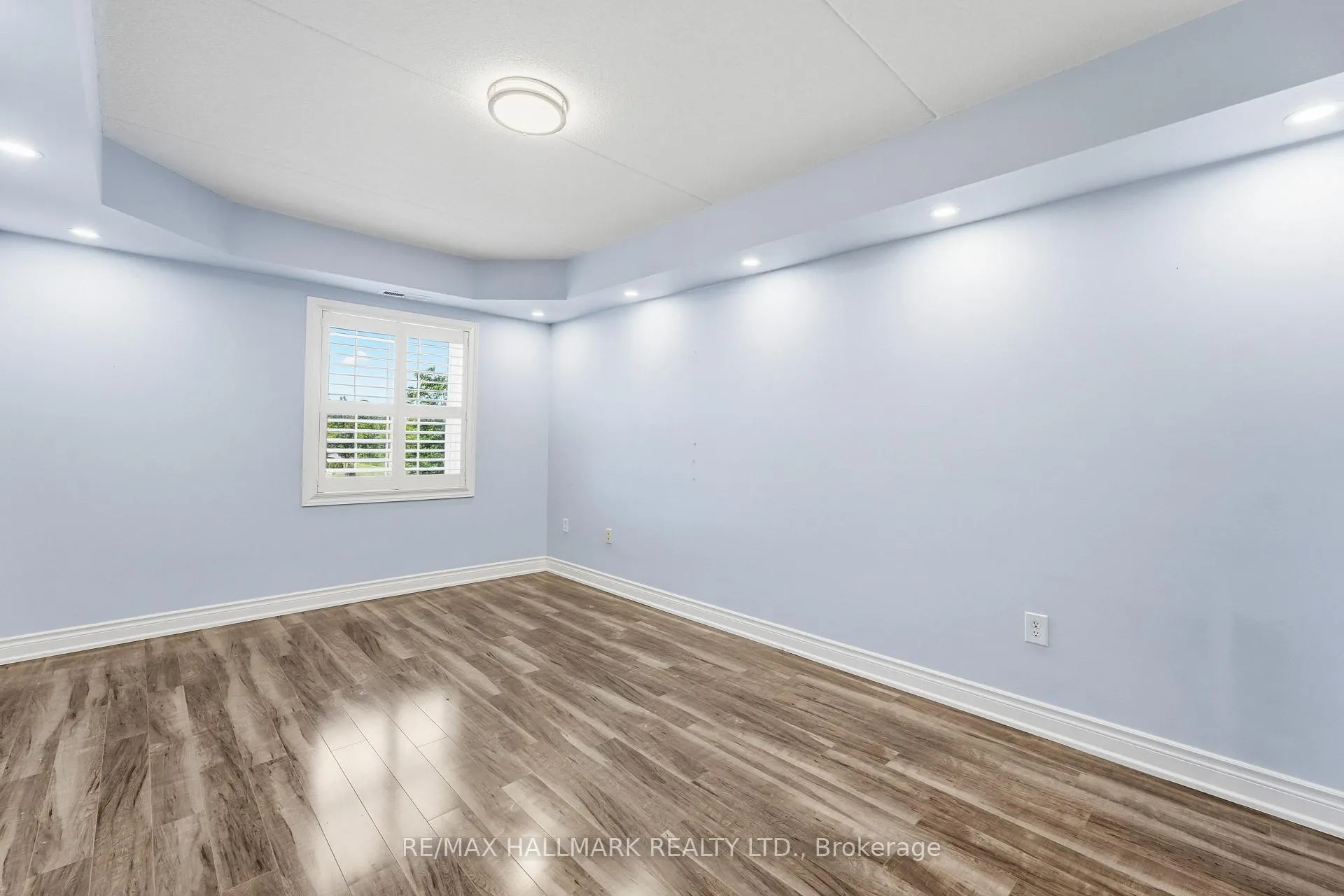 Photo 36 of Unit 201, 7428 Markham Road, Markham, Middlefield — HOMEH
