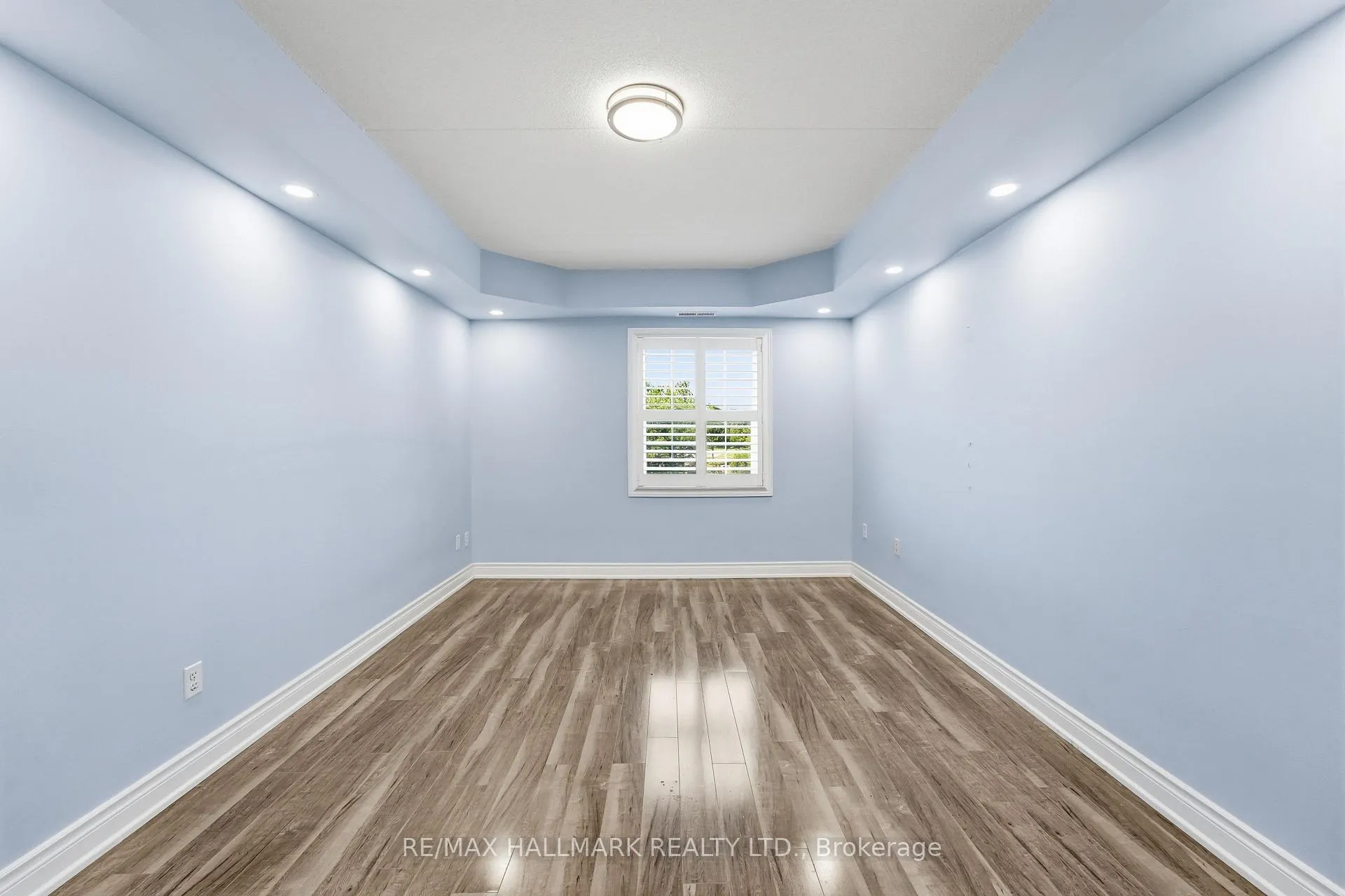 Photo 12 of Unit 201, 7428 Markham Road, Markham, Middlefield — HOMEH