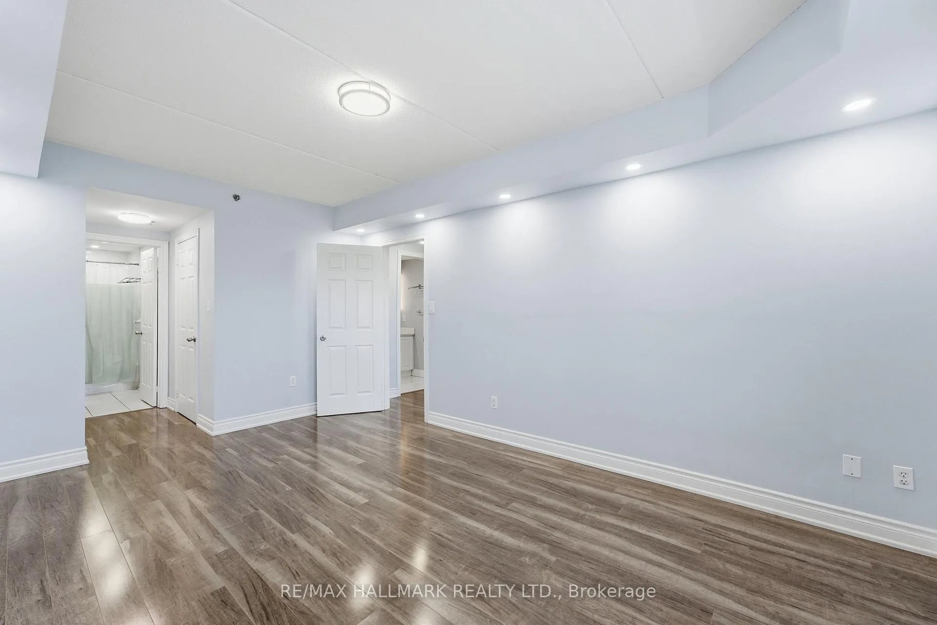 Photo 13 of Unit 201, 7428 Markham Road, Markham, Middlefield — HOMEH