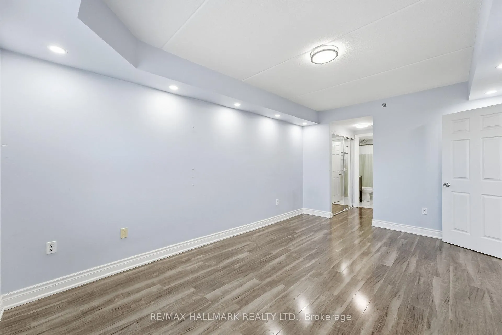 Photo 14 of Unit 201, 7428 Markham Road, Markham, Middlefield — HOMEH