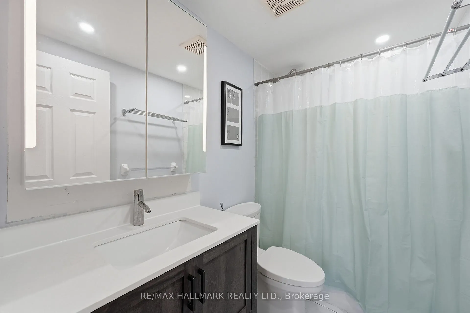 Photo 15 of Unit 201, 7428 Markham Road, Markham, Middlefield — HOMEH