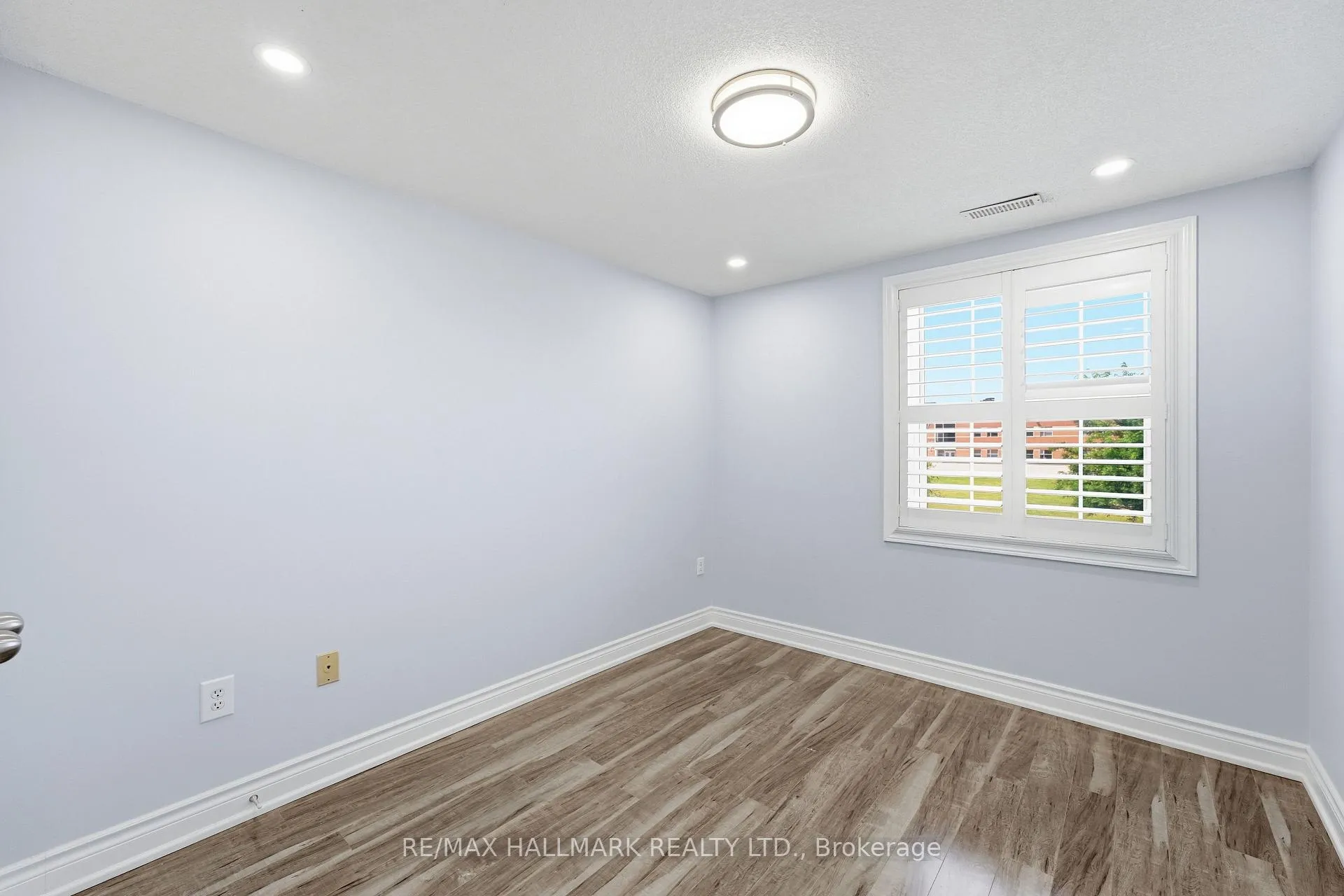 Photo 37 of Unit 201, 7428 Markham Road, Markham, Middlefield — HOMEH