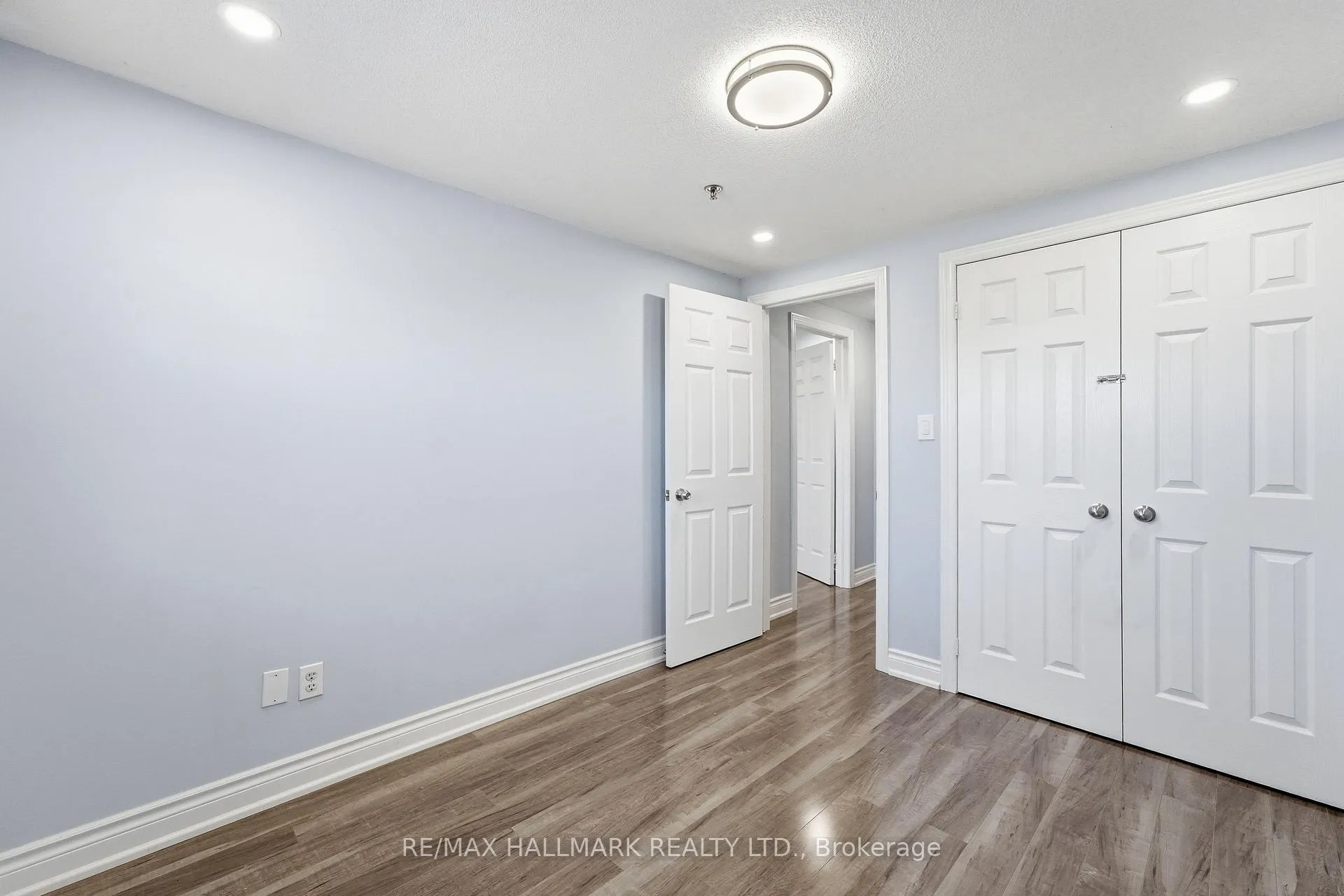 Photo 16 of Unit 201, 7428 Markham Road, Markham, Middlefield — HOMEH