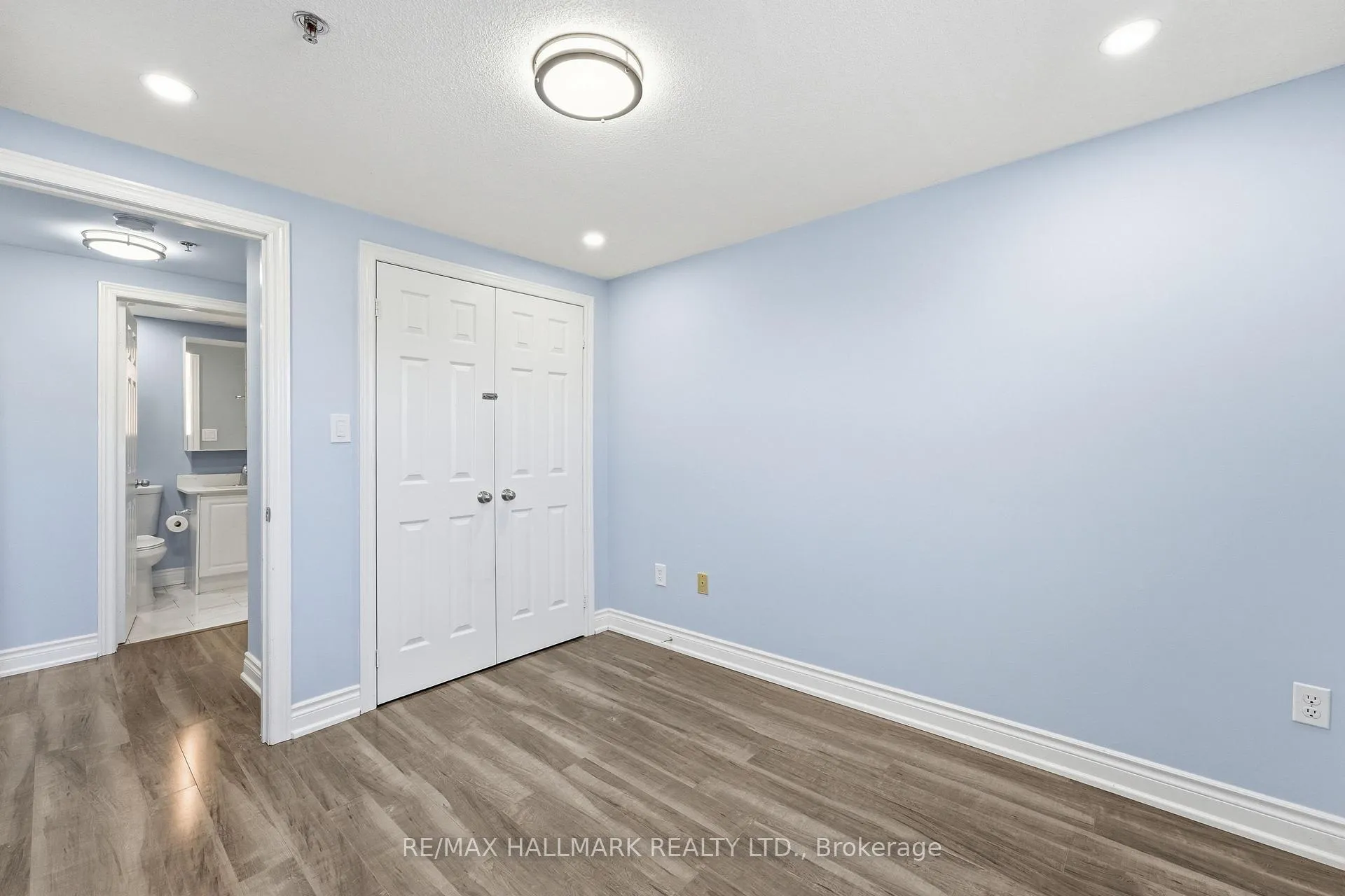 Photo 17 of Unit 201, 7428 Markham Road, Markham, Middlefield — HOMEH