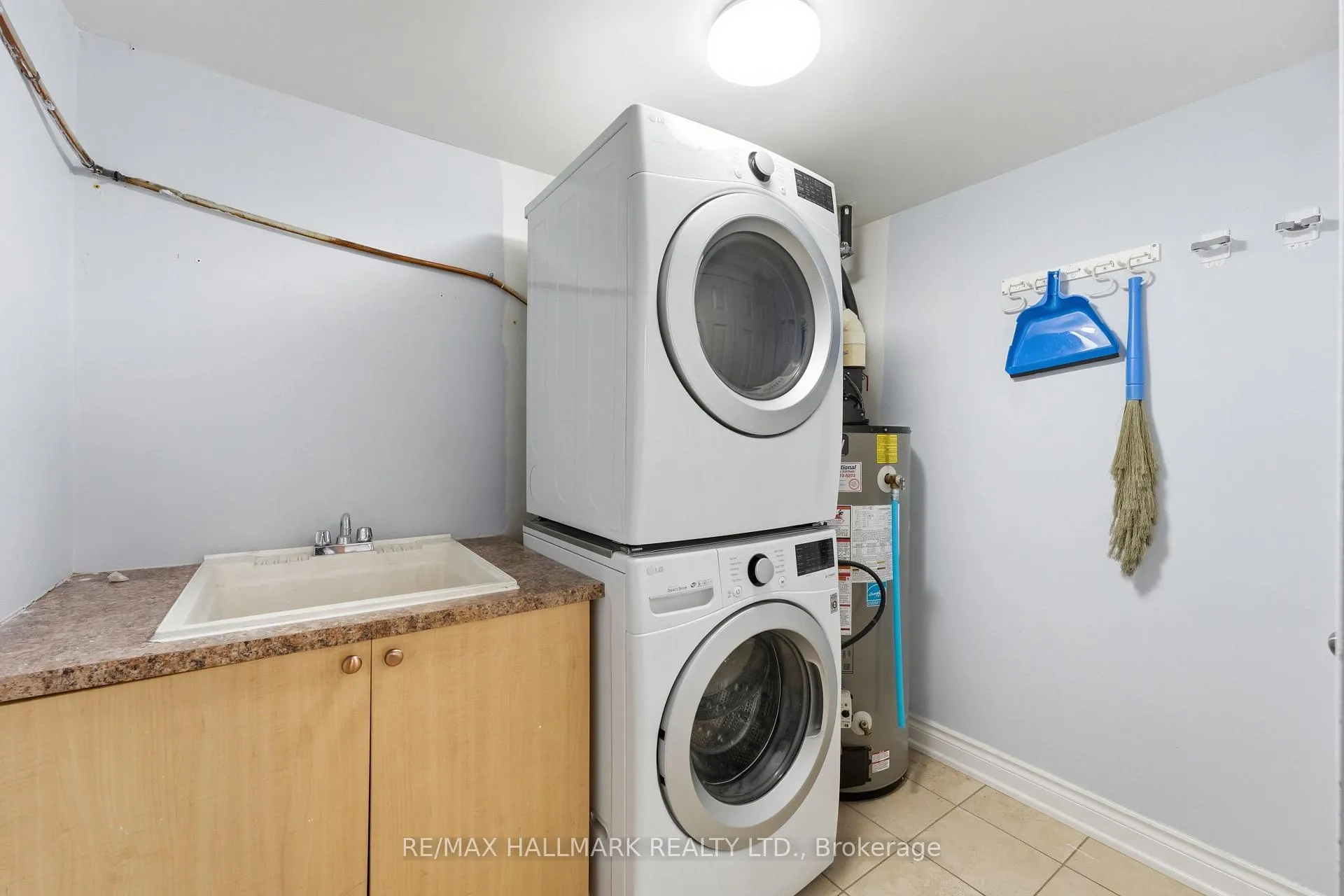 Photo 18 of Unit 201, 7428 Markham Road, Markham, Middlefield — HOMEH