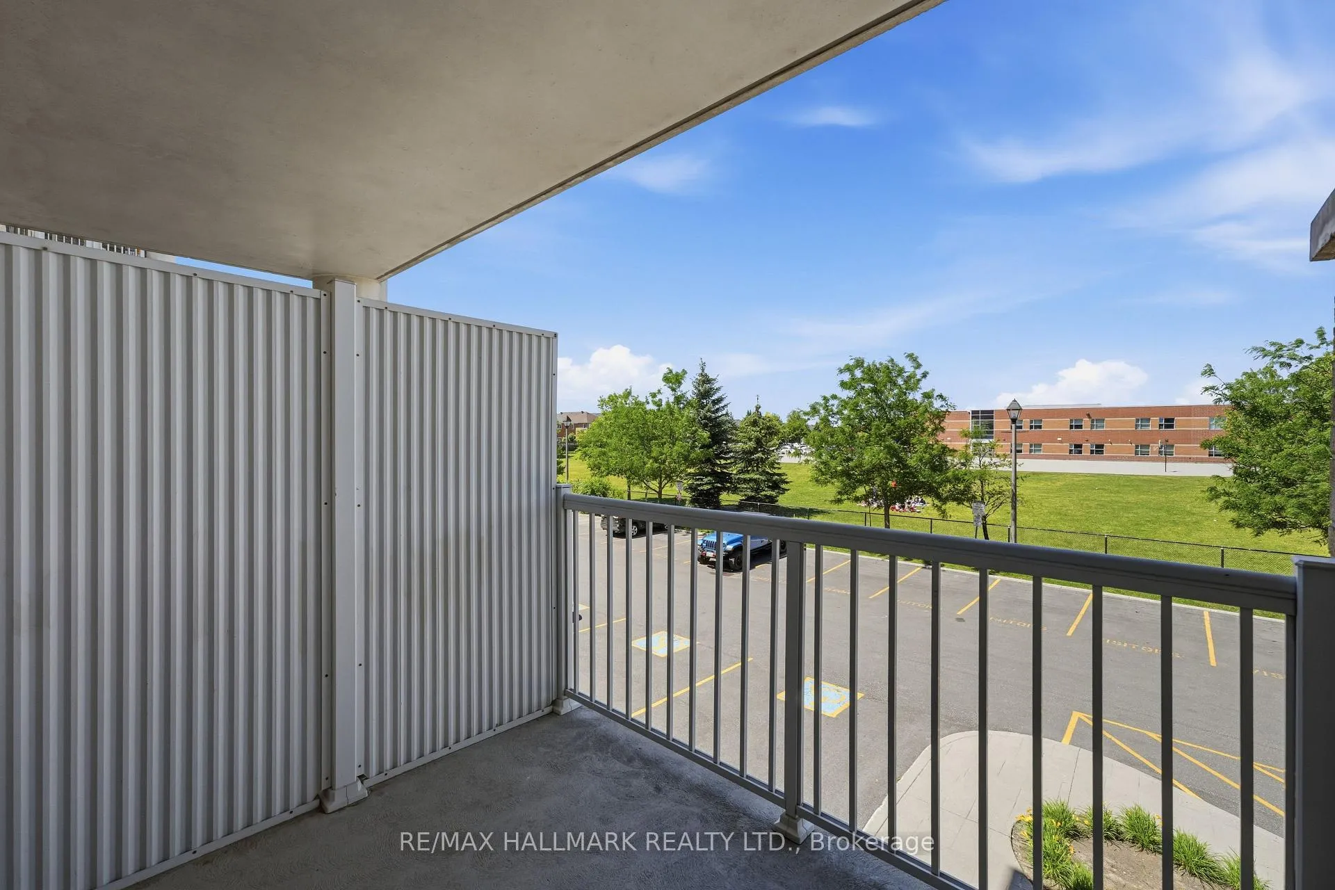 Photo 20 of Unit 201, 7428 Markham Road, Markham, Middlefield — HOMEH