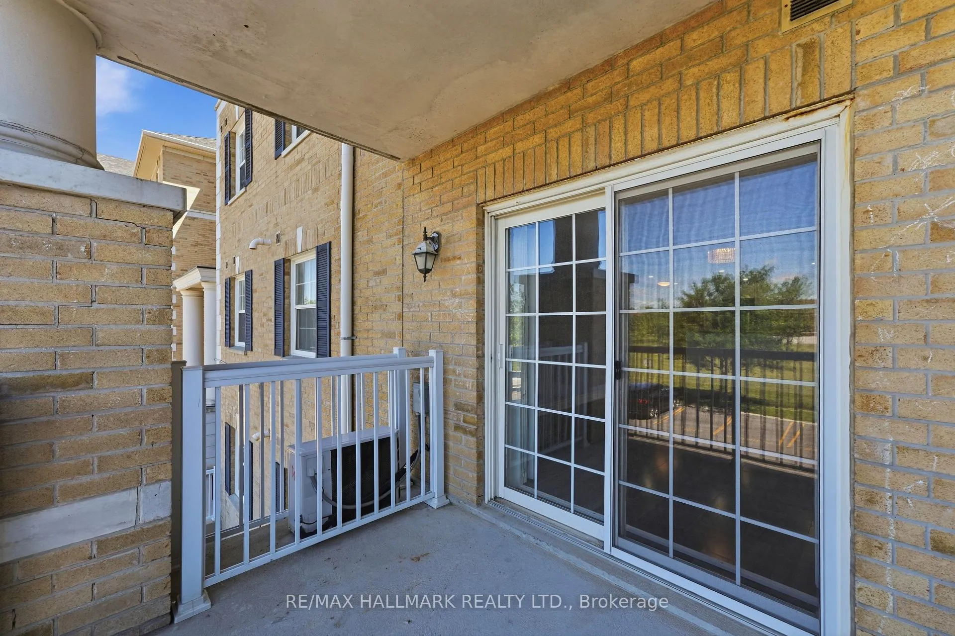 Photo 21 of Unit 201, 7428 Markham Road, Markham, Middlefield — HOMEH