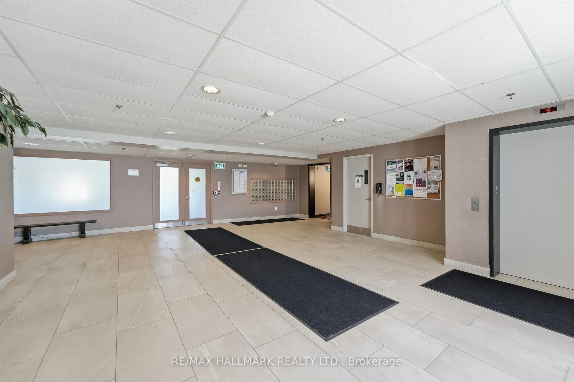 Photo 24 of Unit 201, 7428 Markham Road, Markham, Middlefield — HOMEH