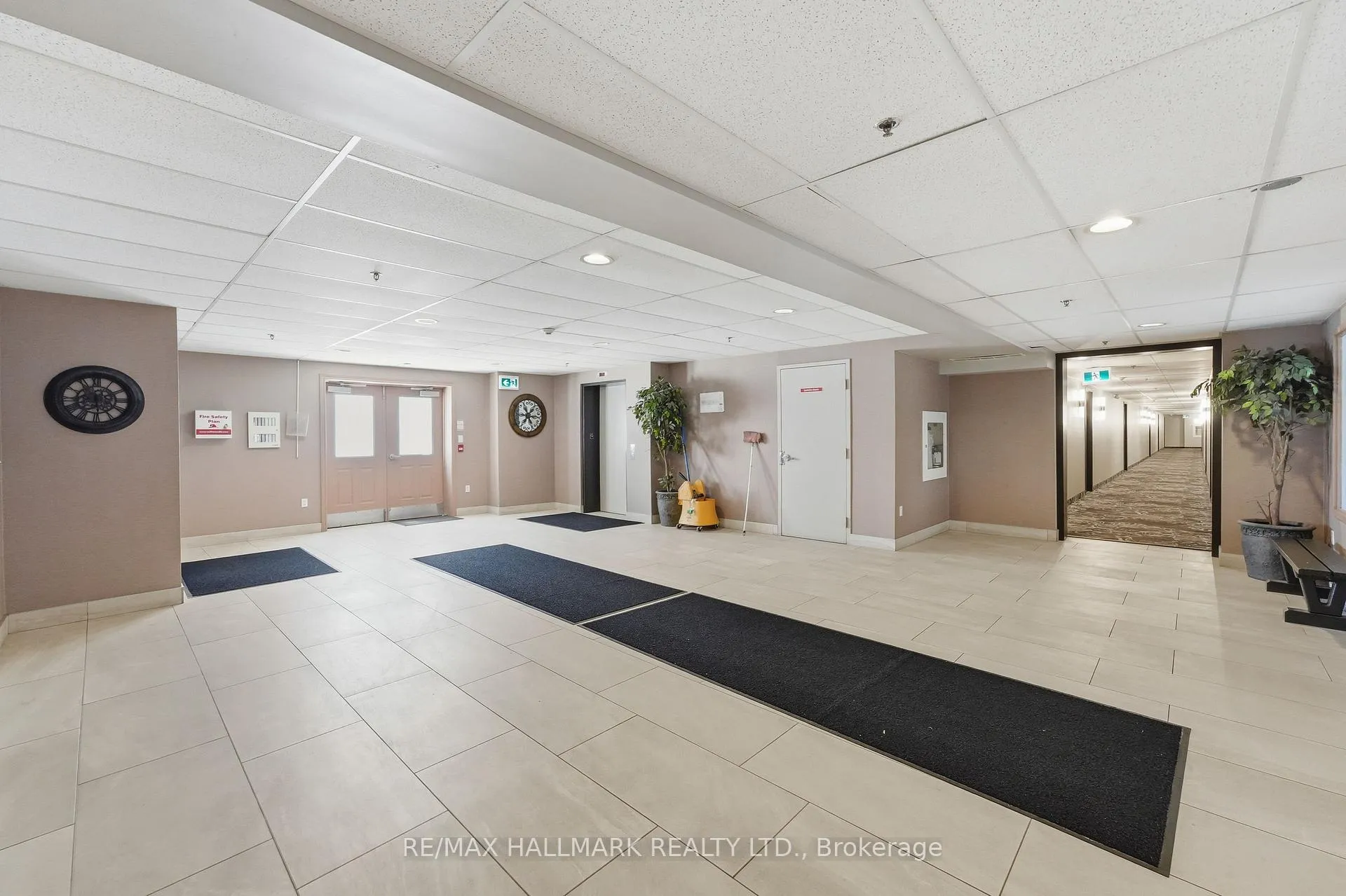 Photo 25 of Unit 201, 7428 Markham Road, Markham, Middlefield — HOMEH