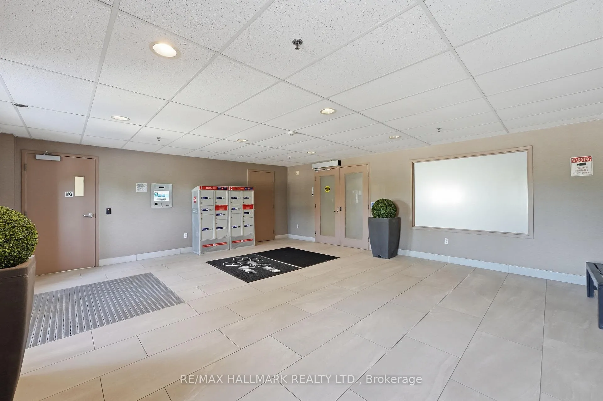 Photo 27 of Unit 201, 7428 Markham Road, Markham, Middlefield — HOMEH