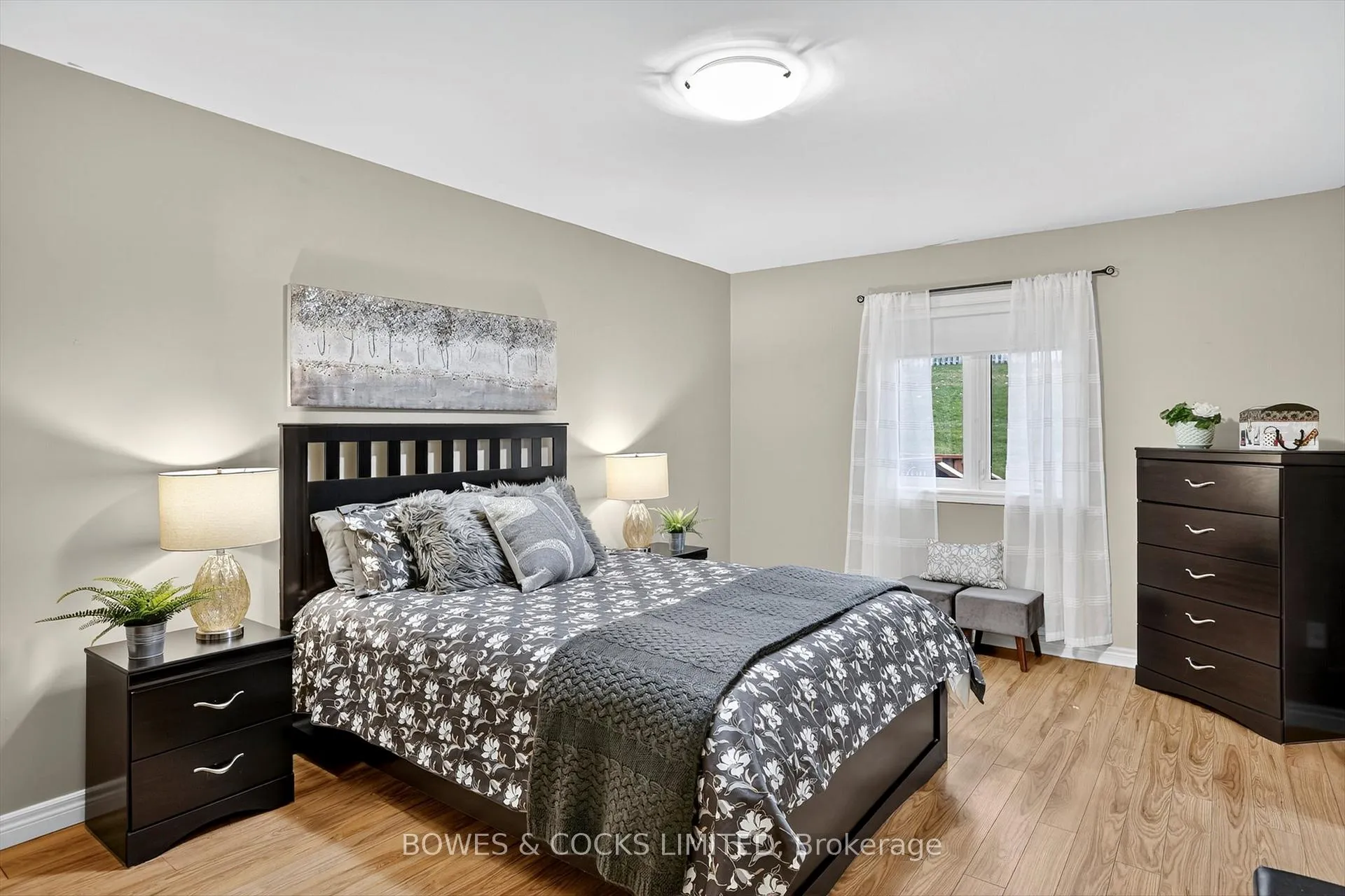 Photo 19 of Unit 63, 135 Village Crescent, Peterborough, Otonabee Ward 1 — HOMEH
