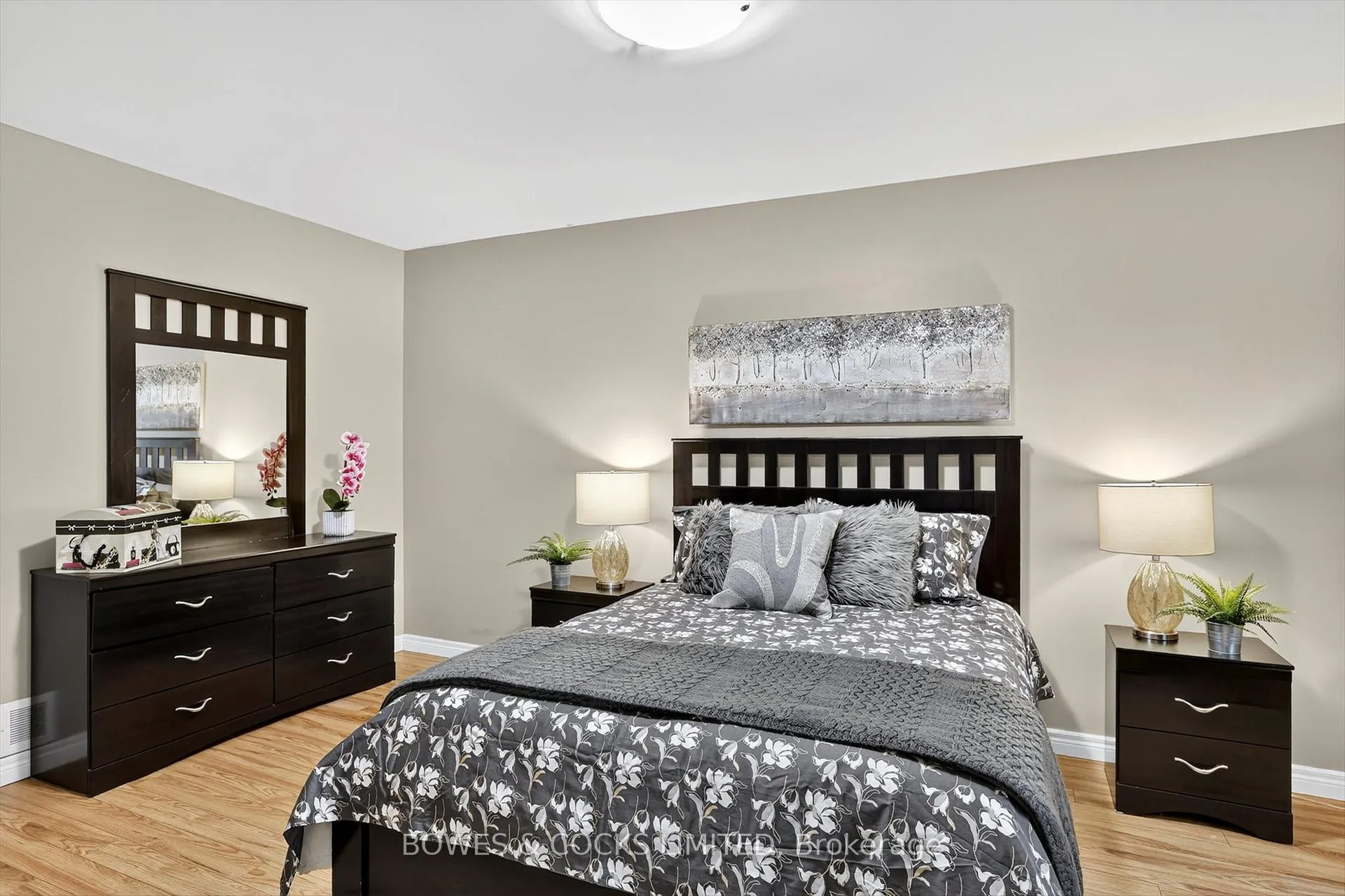 Photo 20 of Unit 63, 135 Village Crescent, Peterborough, Otonabee Ward 1 — HOMEH