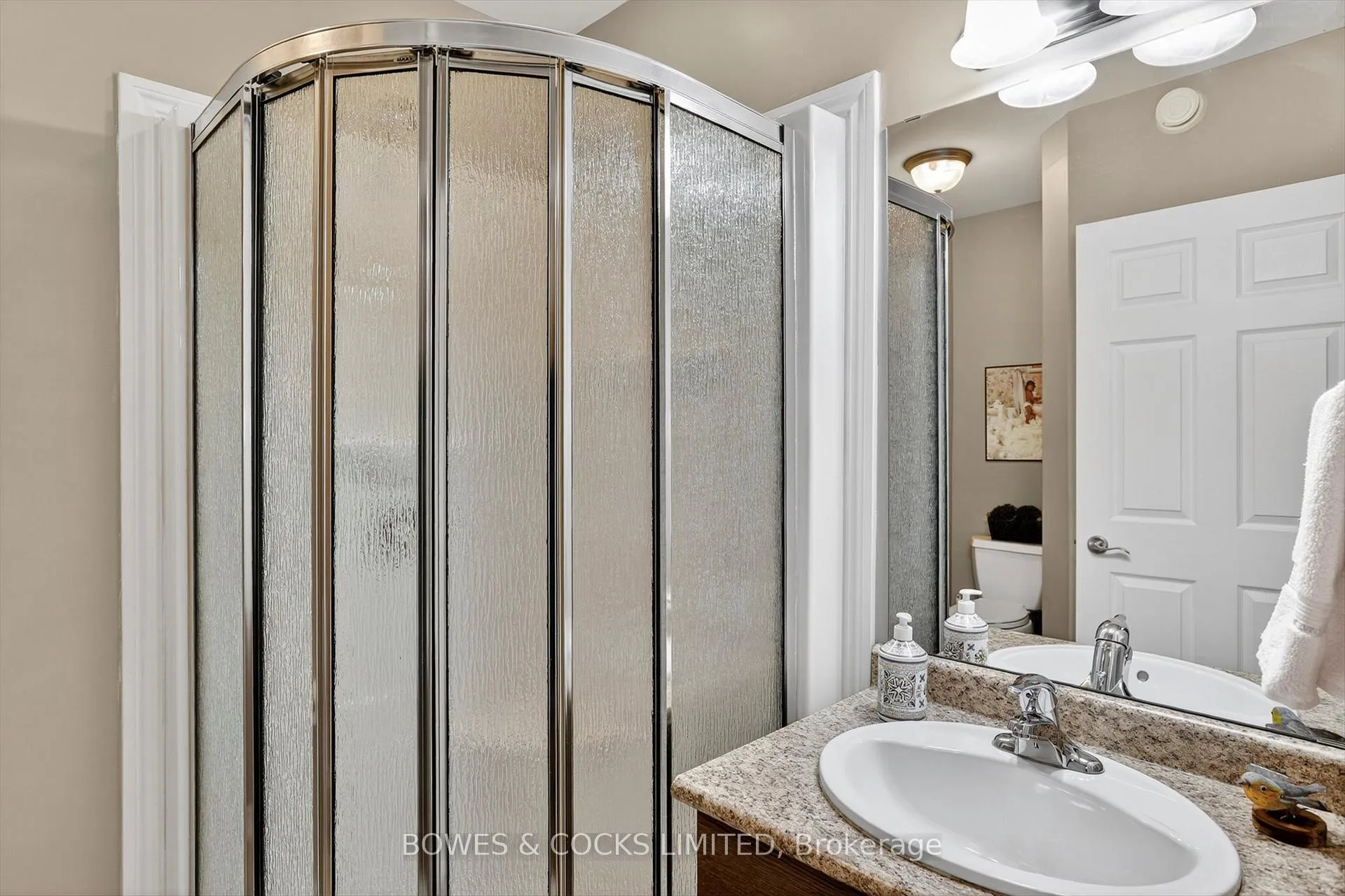 Photo 27 of Unit 63, 135 Village Crescent, Peterborough, Otonabee Ward 1 — HOMEH
