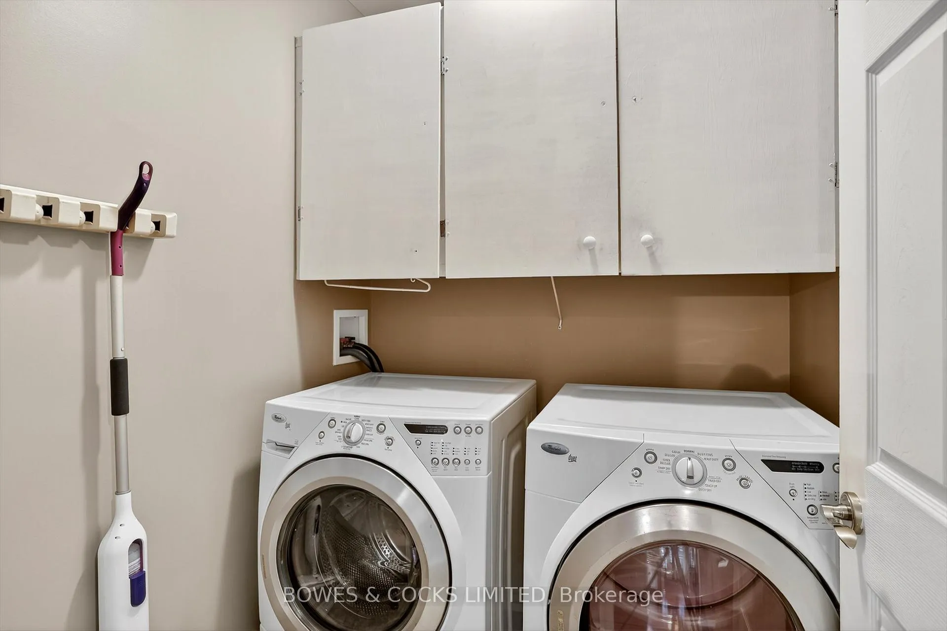 Photo 28 of Unit 63, 135 Village Crescent, Peterborough, Otonabee Ward 1 — HOMEH