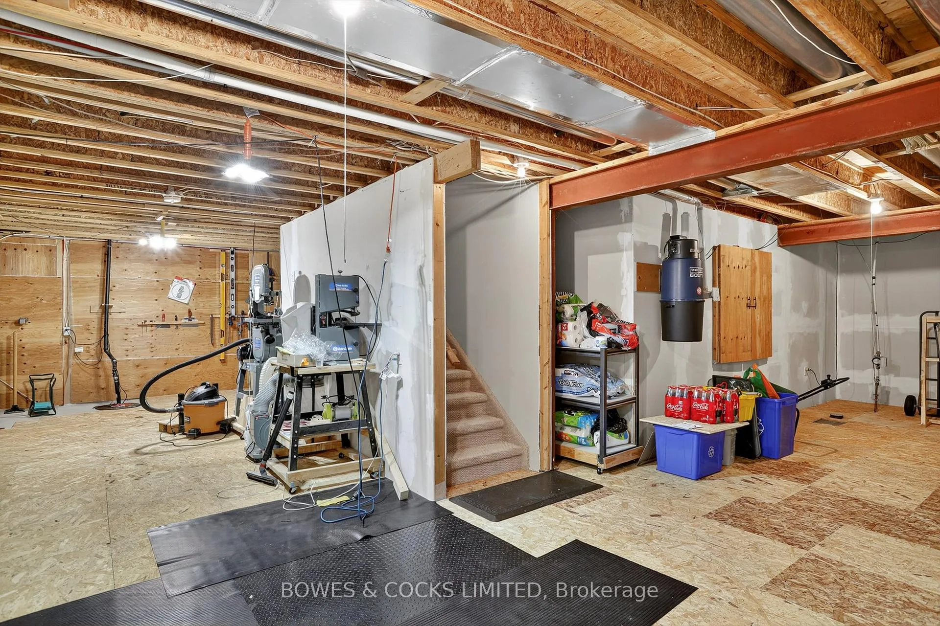 Photo 30 of Unit 63, 135 Village Crescent, Peterborough, Otonabee Ward 1 — HOMEH