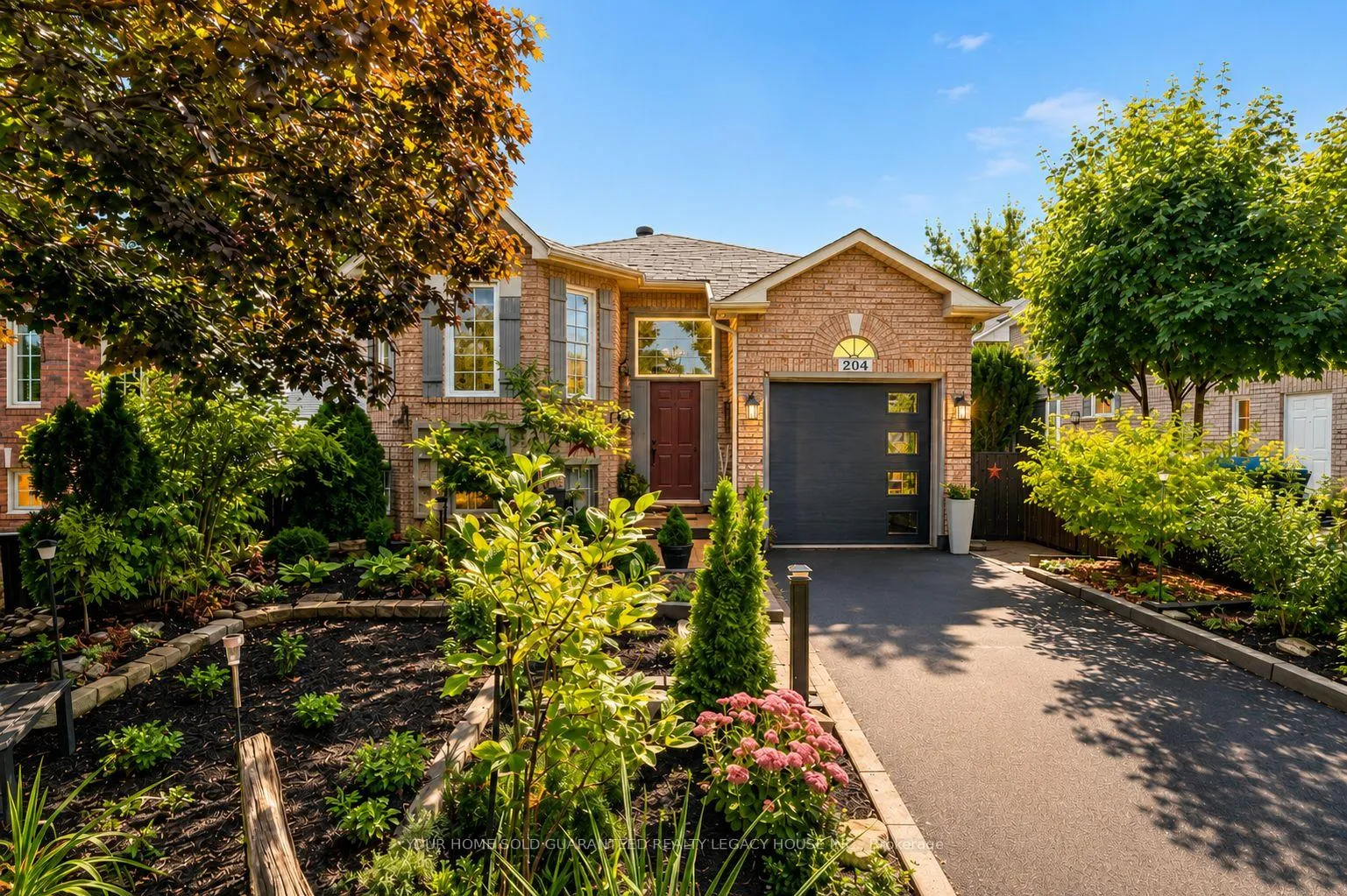 Photo 1 of 204 Dyer Drive, Wasaga Beach — HOMEH