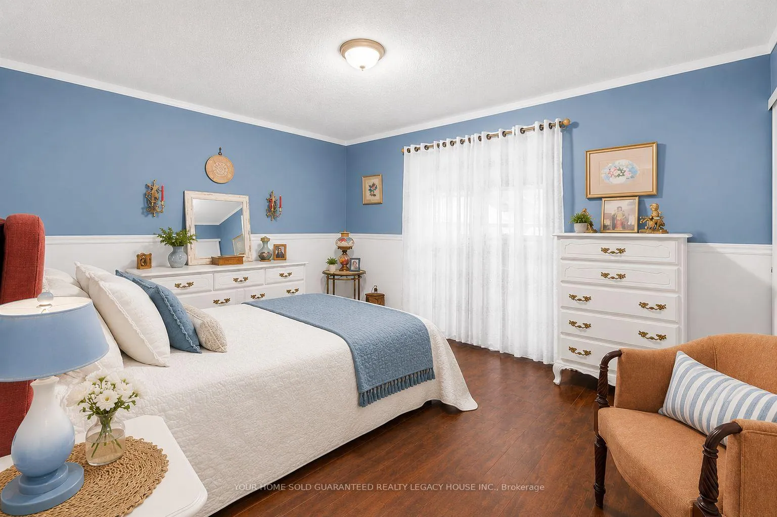 Photo 9 of 204 Dyer Drive, Wasaga Beach — HOMEH