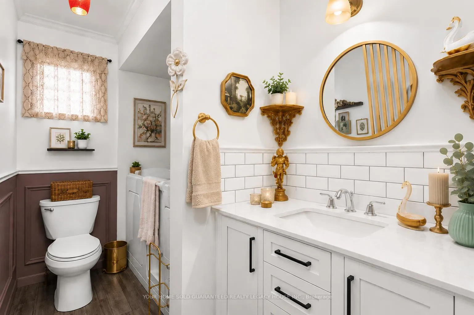 Photo 13 of 204 Dyer Drive, Wasaga Beach — HOMEH