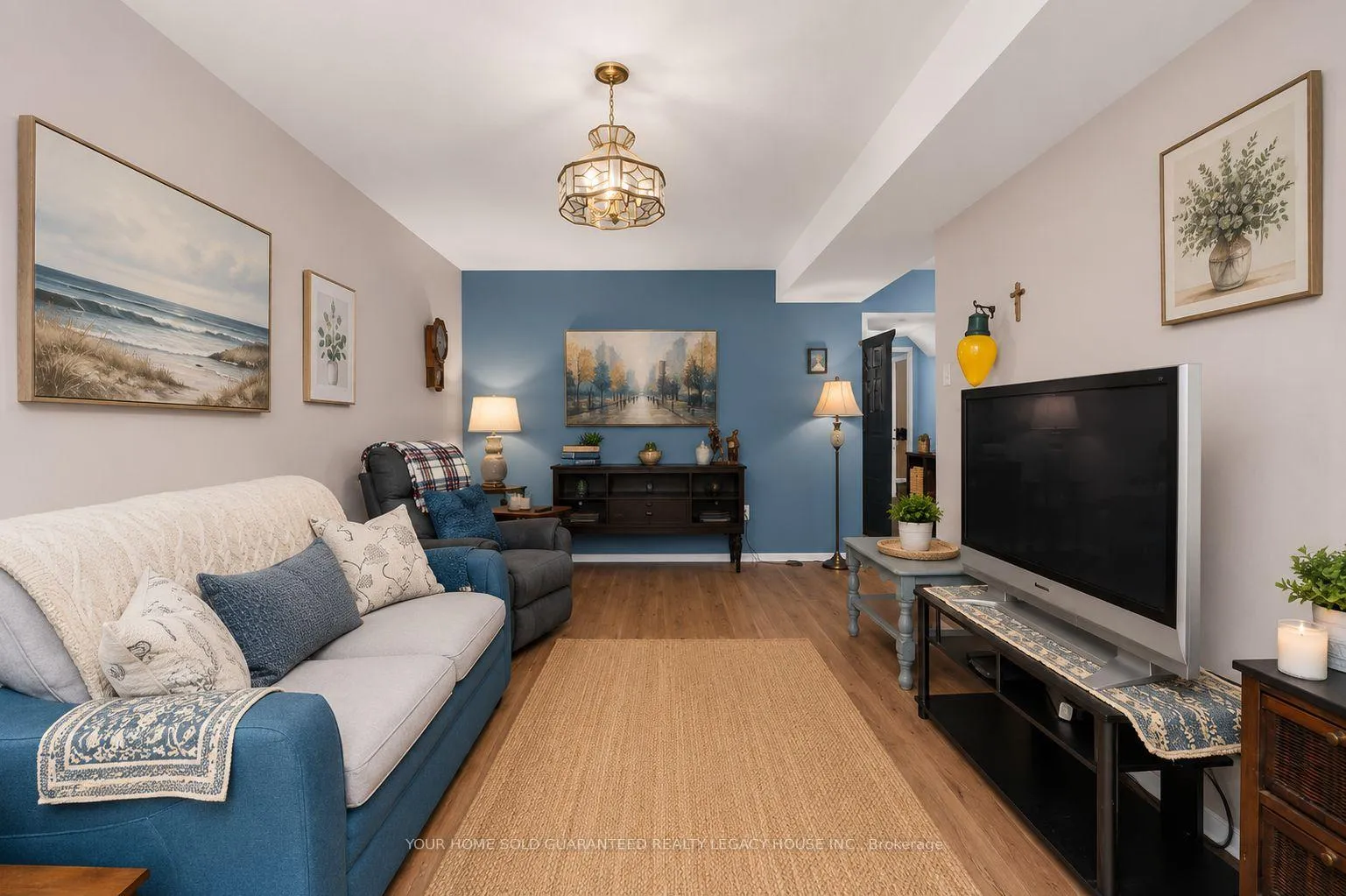 Photo 15 of 204 Dyer Drive, Wasaga Beach — HOMEH