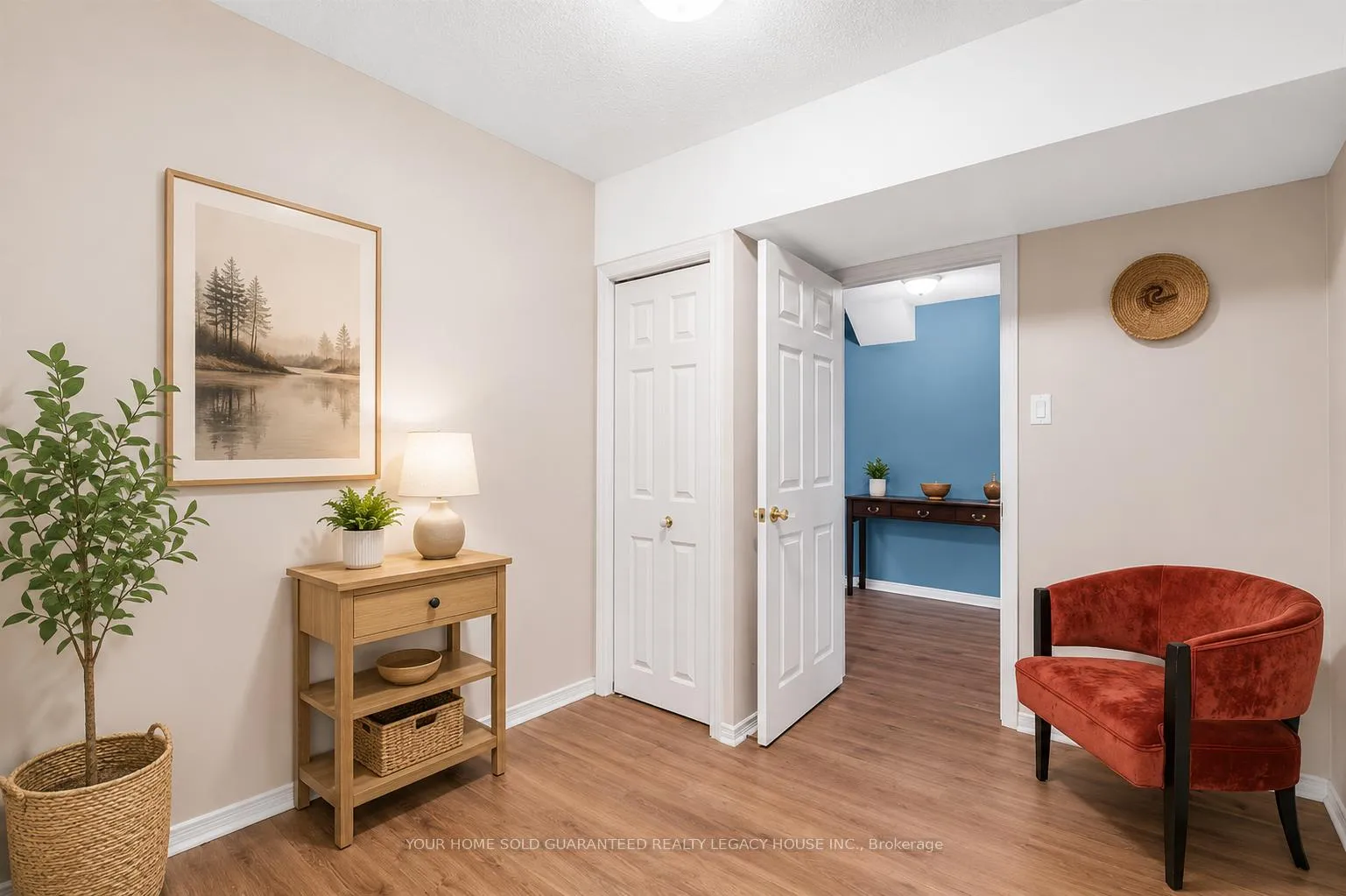 Photo 17 of 204 Dyer Drive, Wasaga Beach — HOMEH