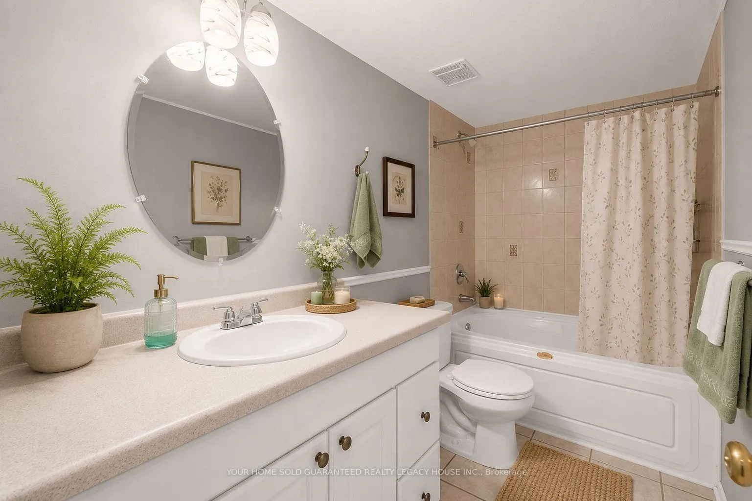 Photo 18 of 204 Dyer Drive, Wasaga Beach — HOMEH