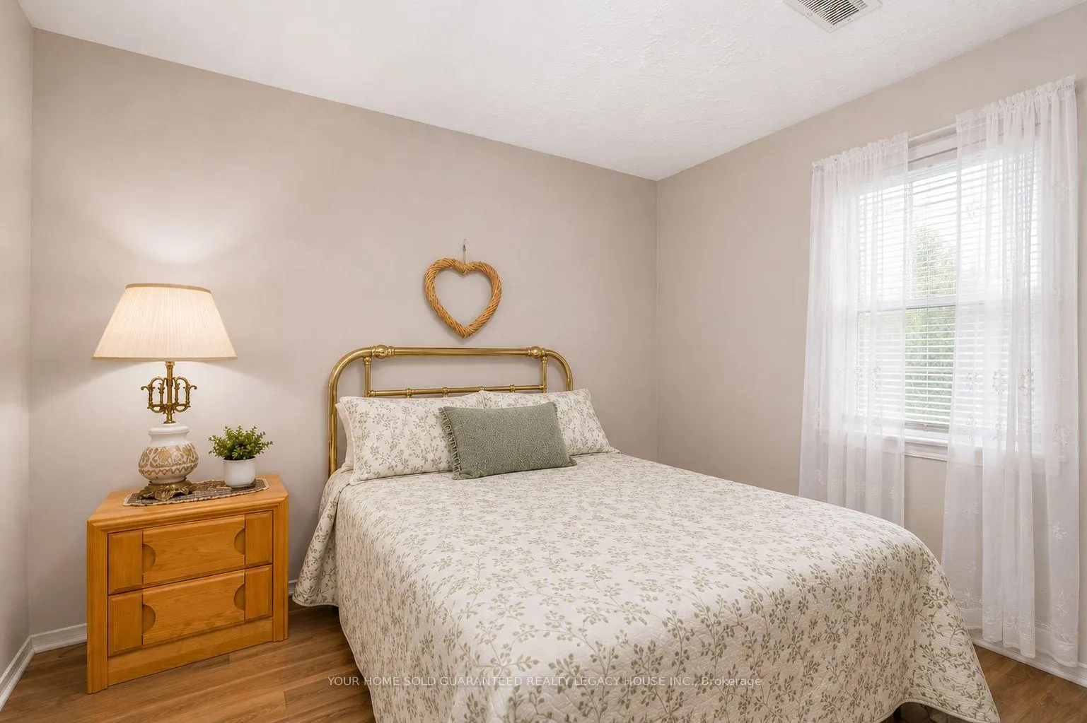 Photo 19 of 204 Dyer Drive, Wasaga Beach — HOMEH