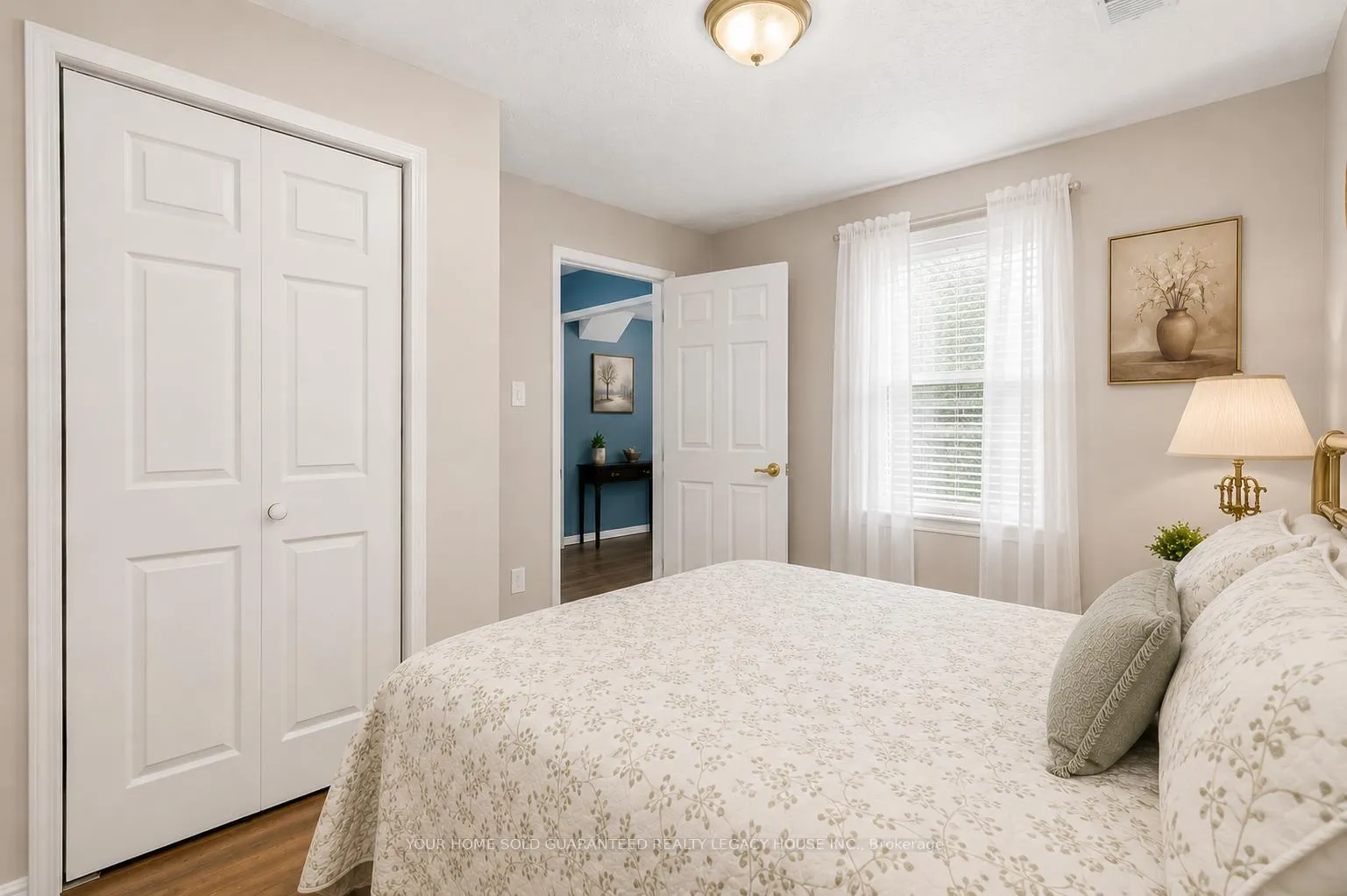 Photo 20 of 204 Dyer Drive, Wasaga Beach — HOMEH