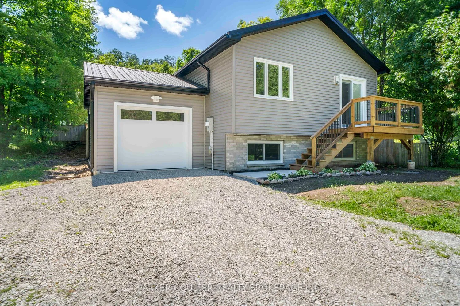 Photo 4 of 82 McArthur Drive, Penetanguishene — HOMEH