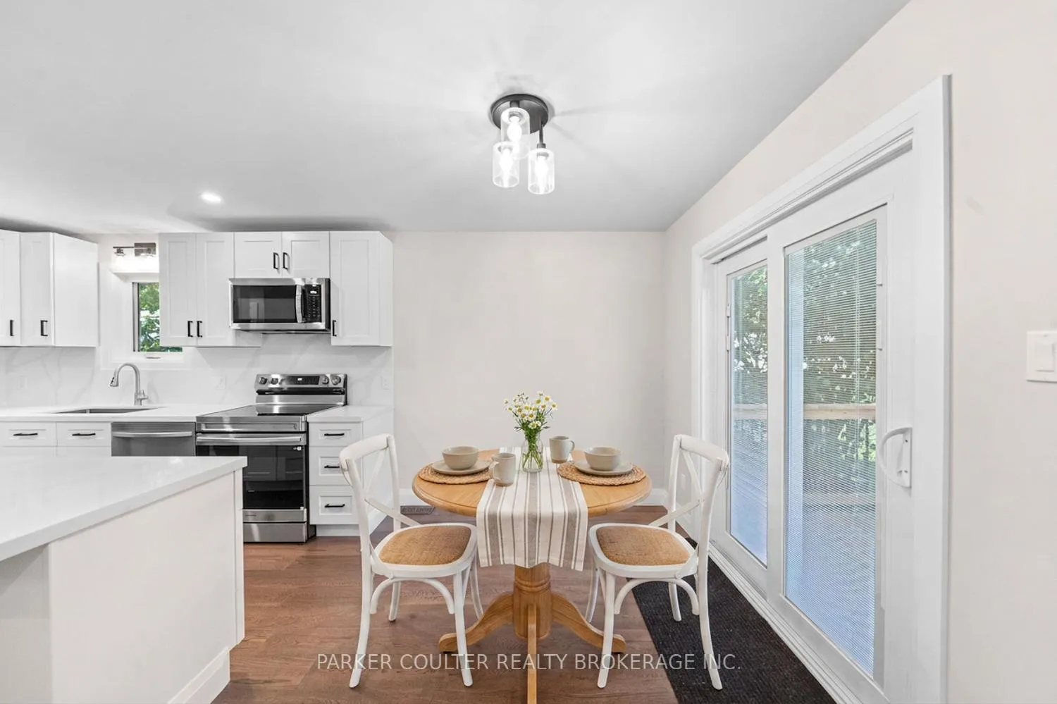 Photo 9 of 82 McArthur Drive, Penetanguishene — HOMEH