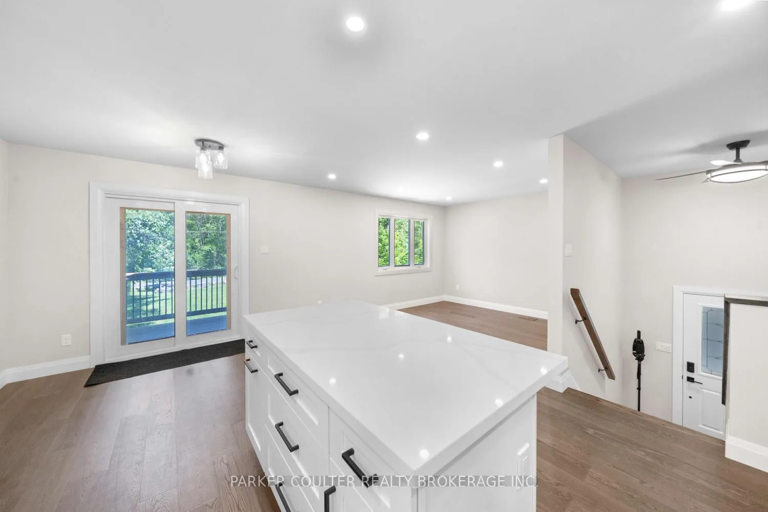 Photo 11 of 82 McArthur Drive, Penetanguishene — HOMEH