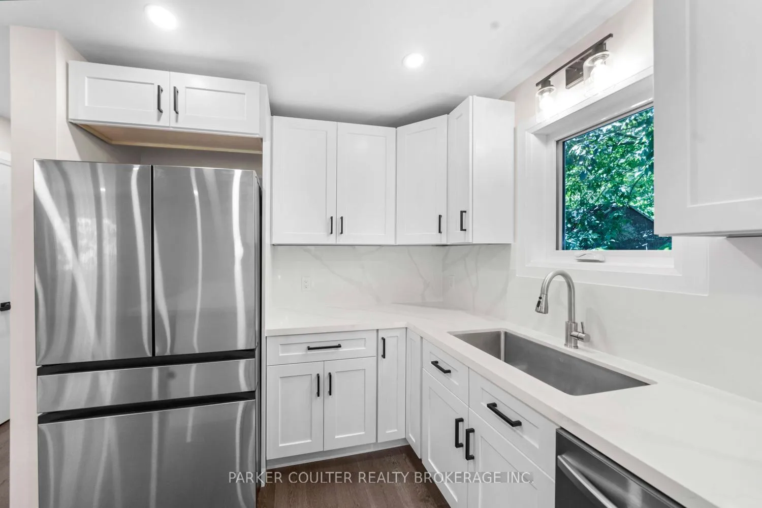 Photo 12 of 82 McArthur Drive, Penetanguishene — HOMEH
