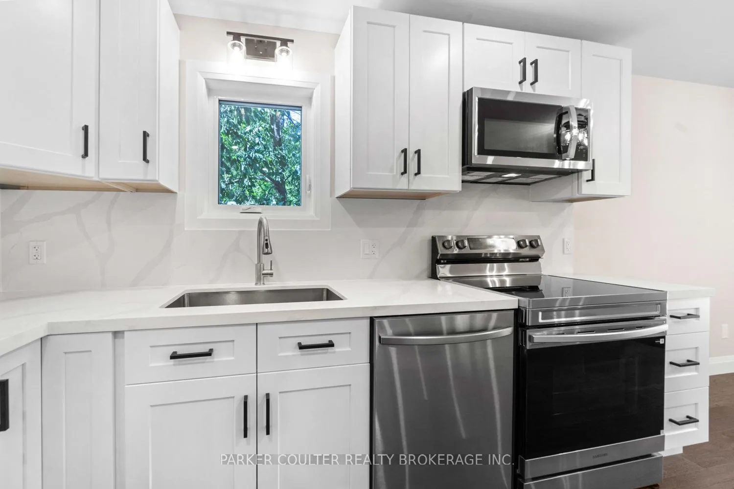 Photo 13 of 82 McArthur Drive, Penetanguishene — HOMEH