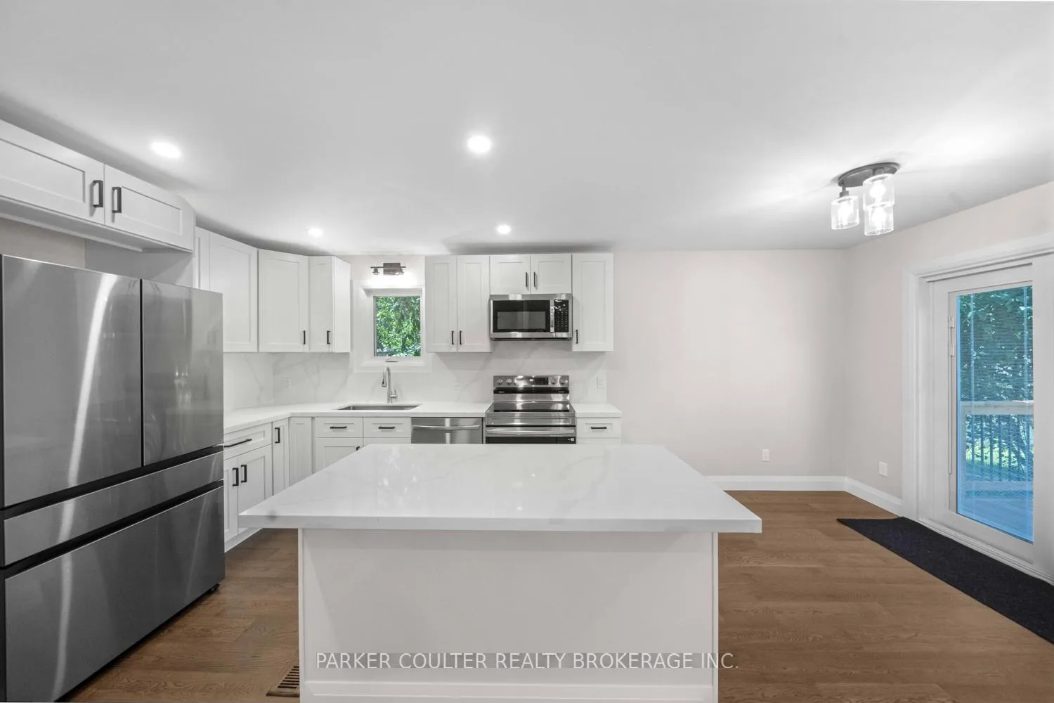 Photo 14 of 82 McArthur Drive, Penetanguishene — HOMEH